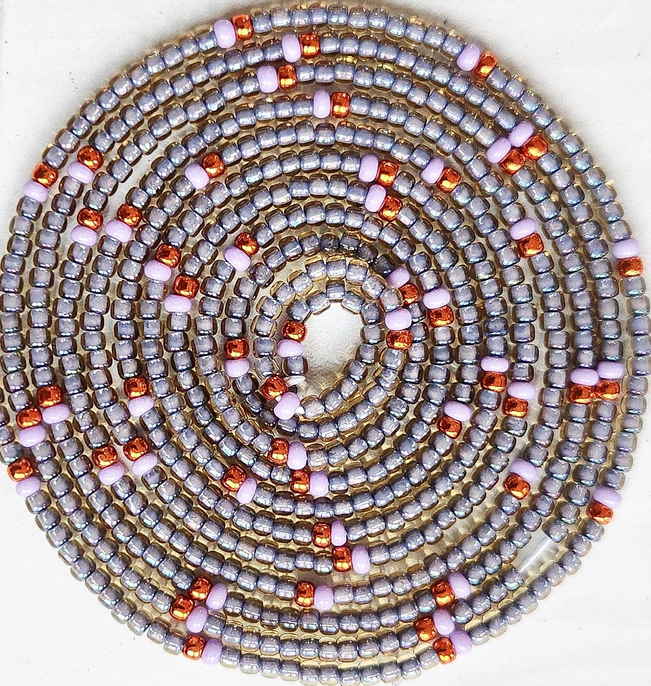 Back To the Future.jpg