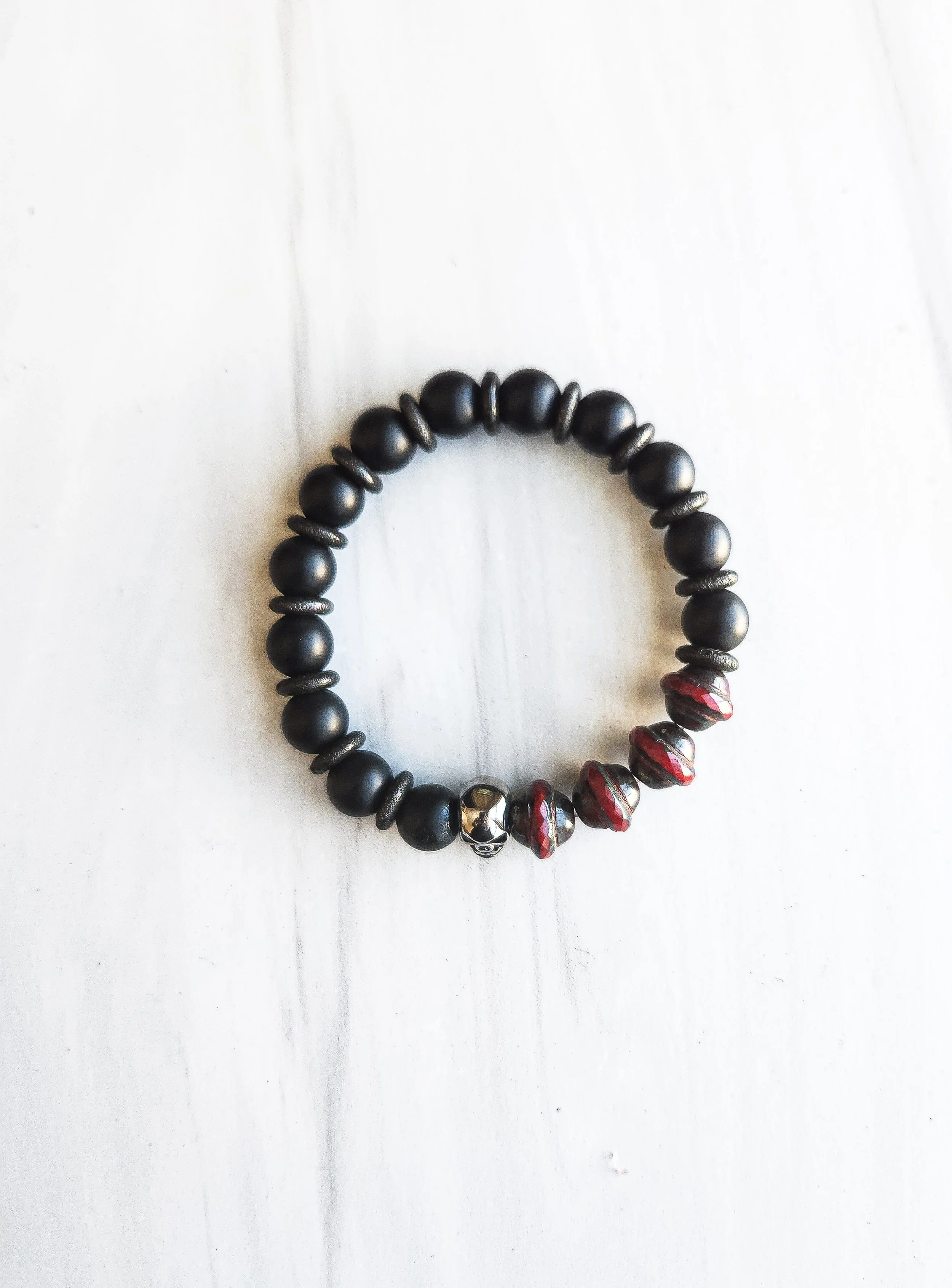 BR-2601 Black Rose B.jpg