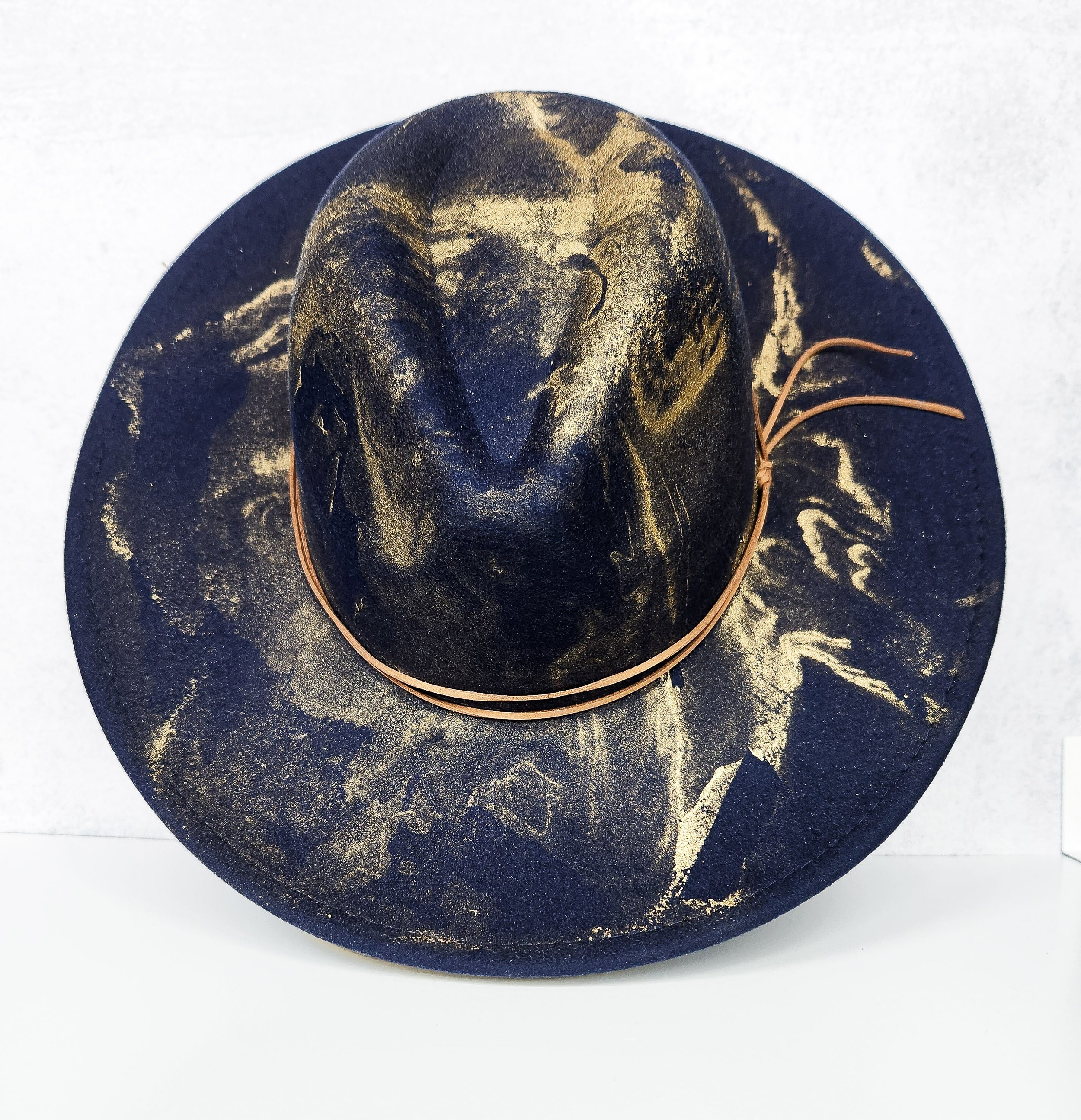 Cafe Navy Rancher Hat 2.jpg