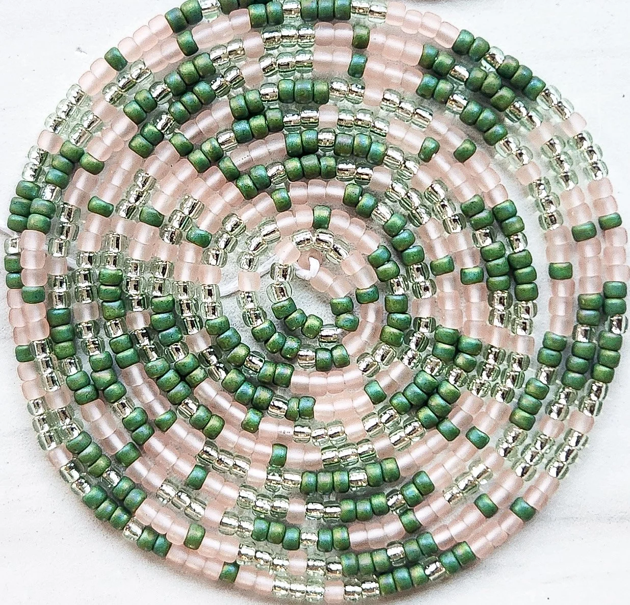 Earthy Girl Vol. 3.jpg