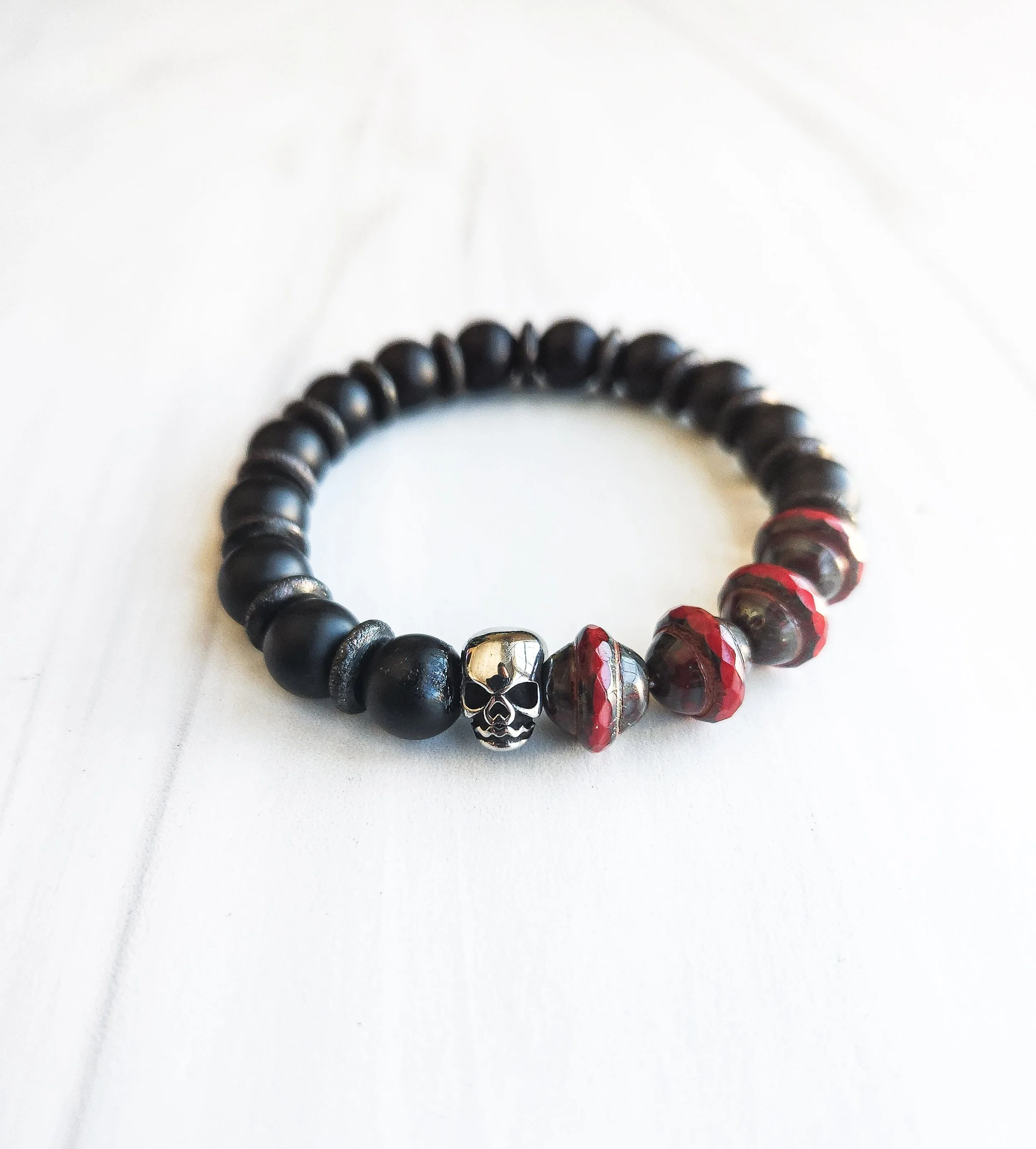 BR-2601 Black Rose A.jpg