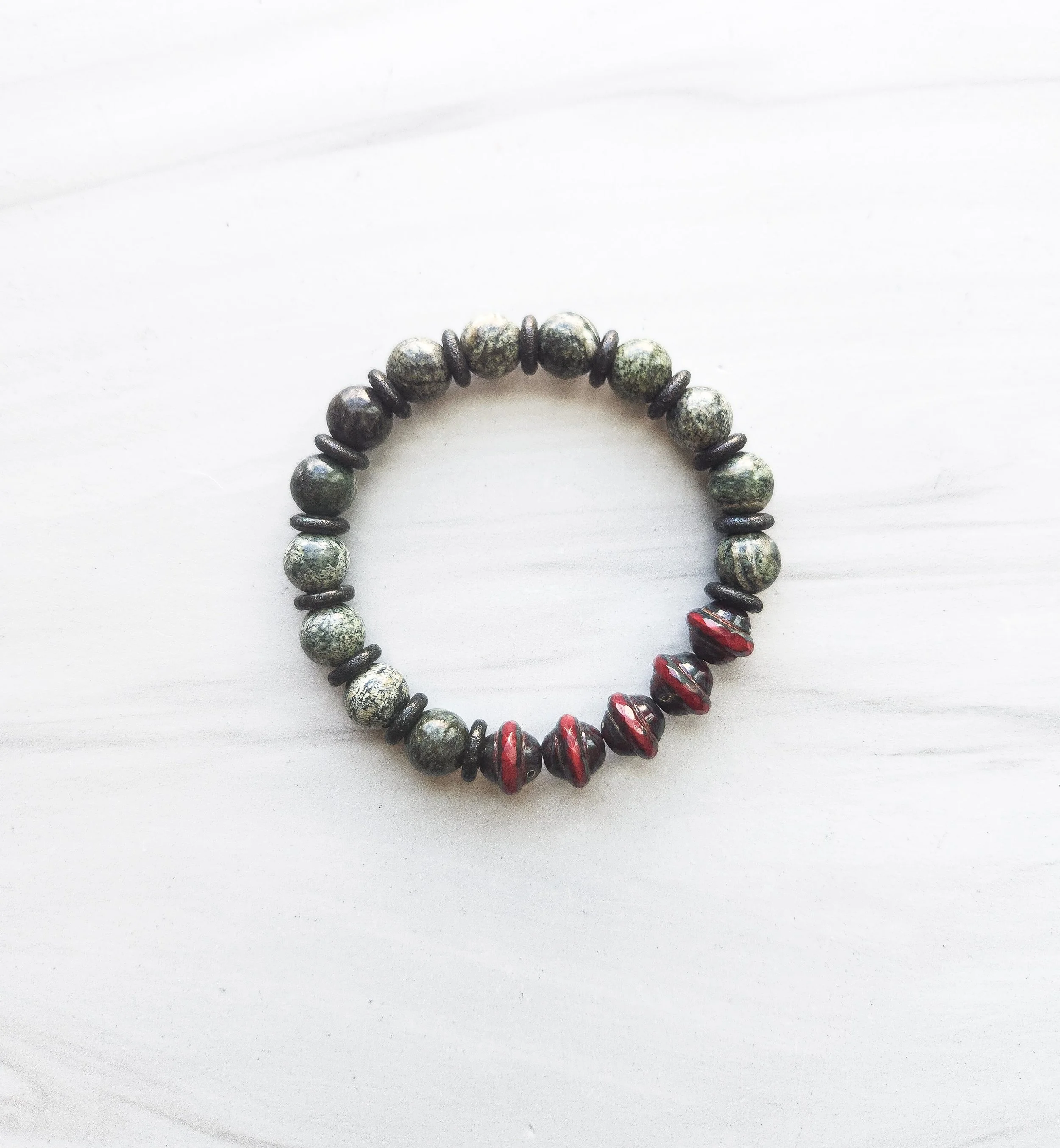 BR-2602 Dark Bloom B.jpg