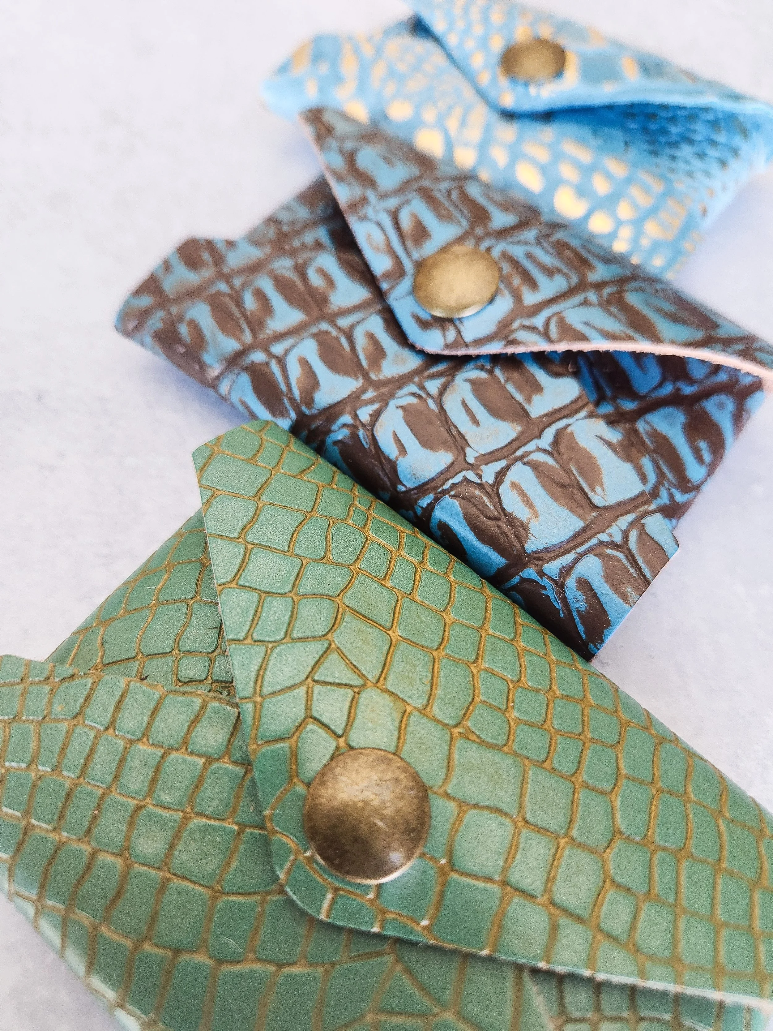 Elora "Awakened" Wallet