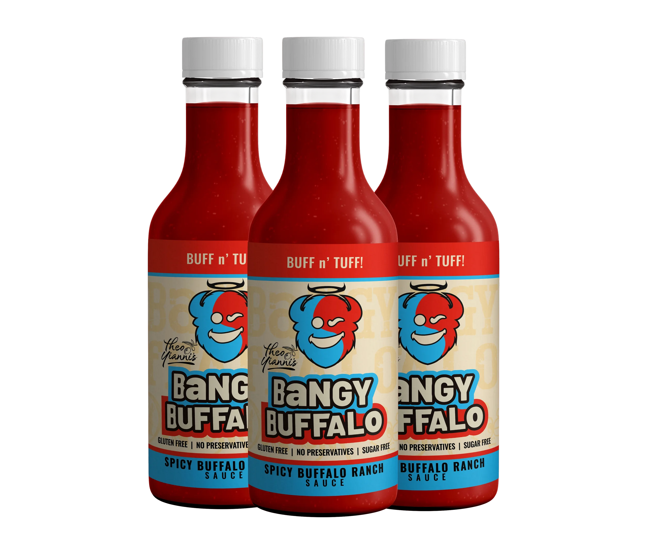 3 pack-bangy-buffalo.webp