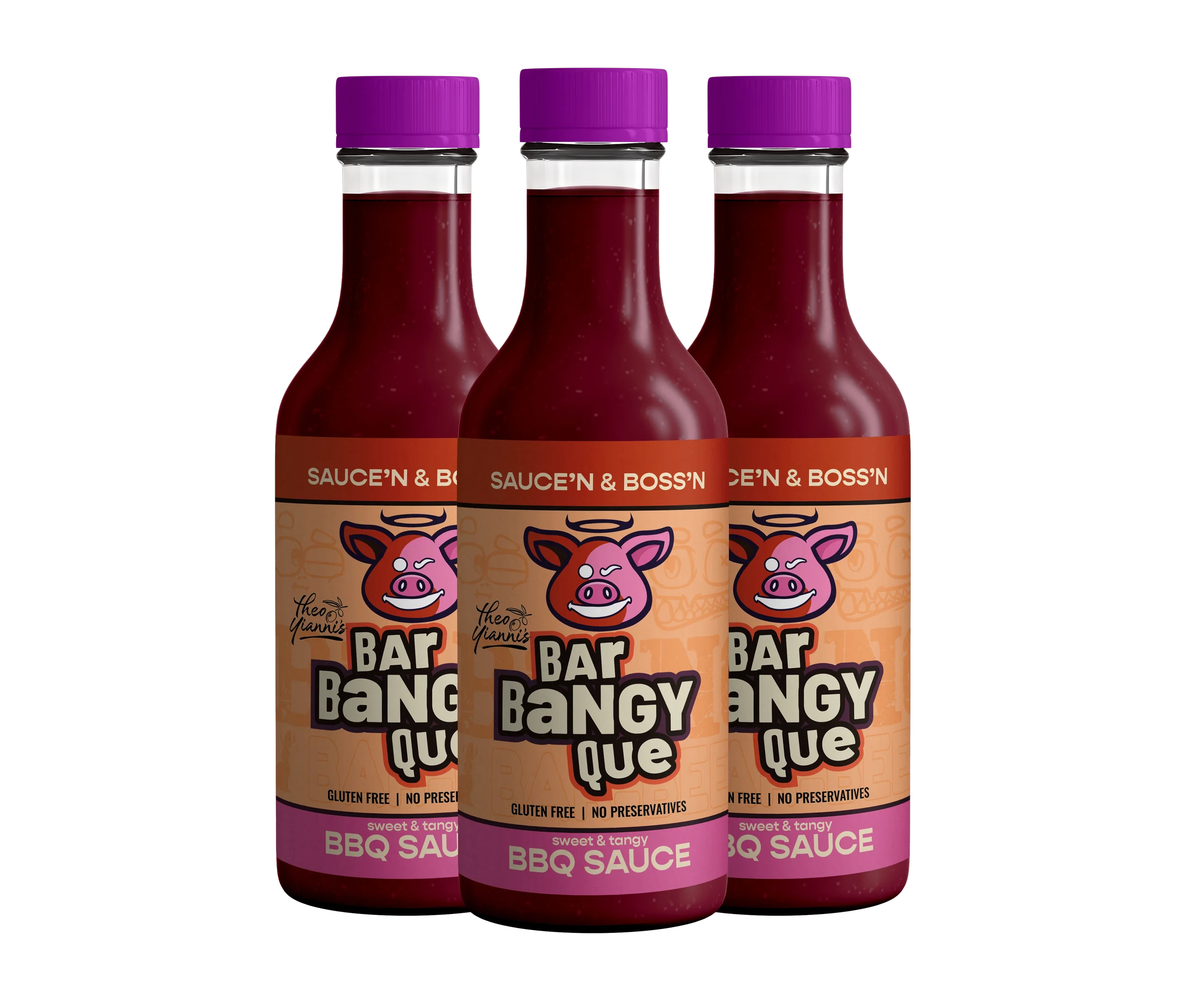 3 pack-bar-bangy-que.webp