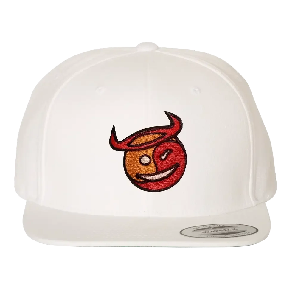 Bangy Bangy Hat