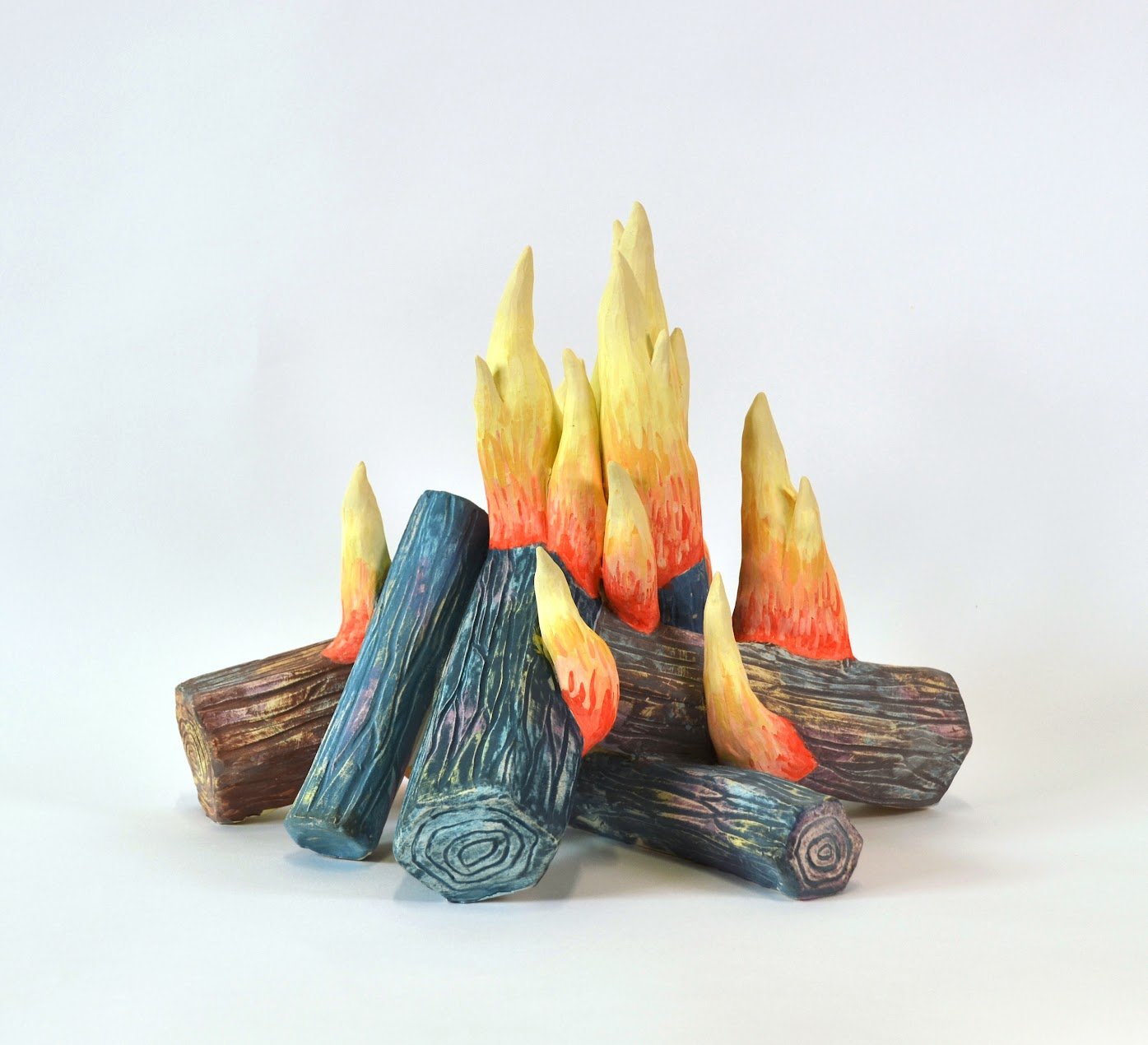 Flare01.jpg
