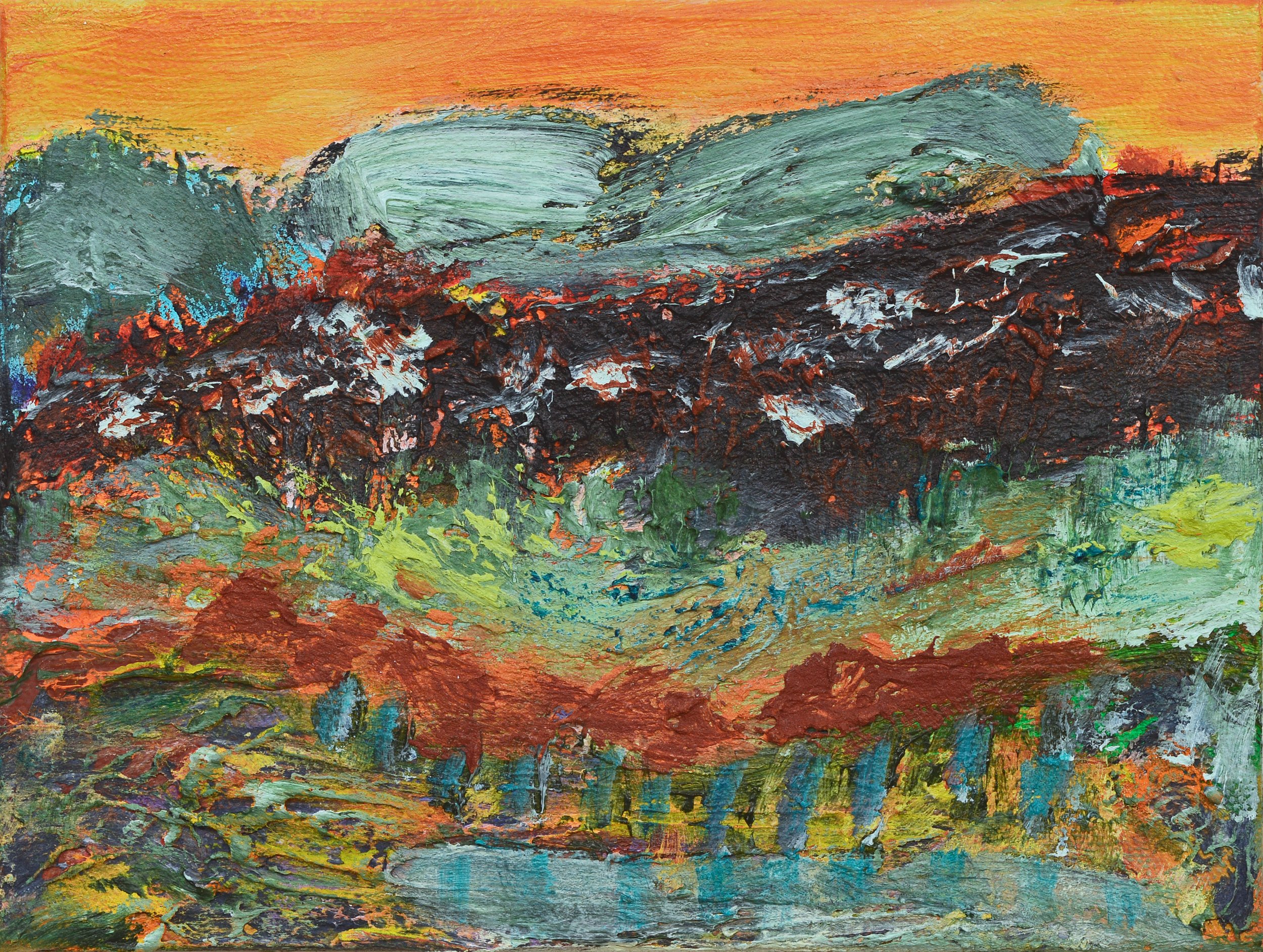 Red Trees.jpg