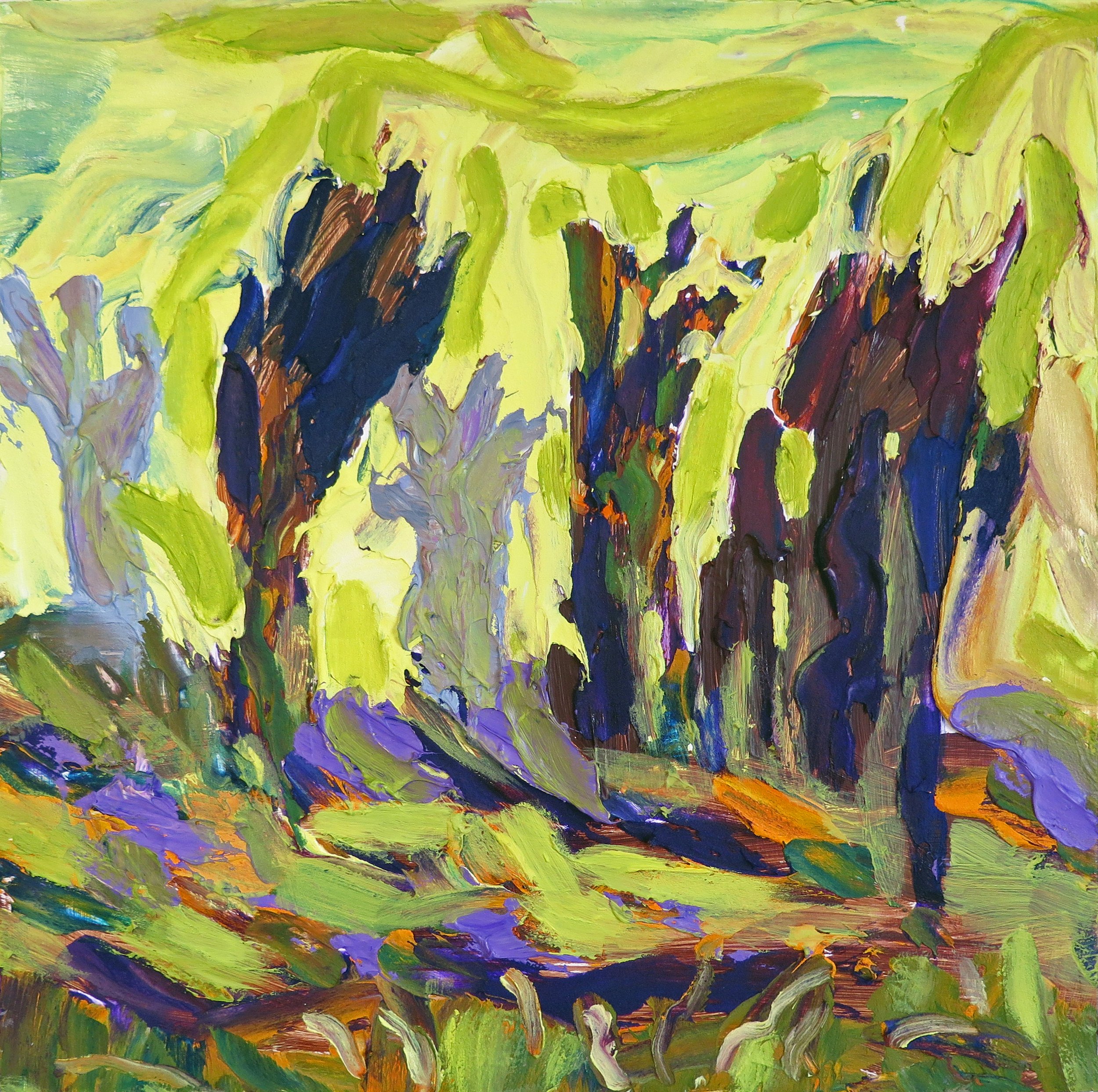 Winter Forest.jpg