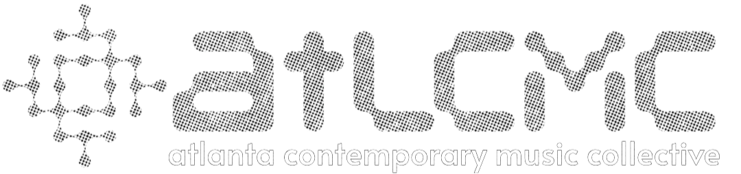 Atlanta Contemporary Music Collective