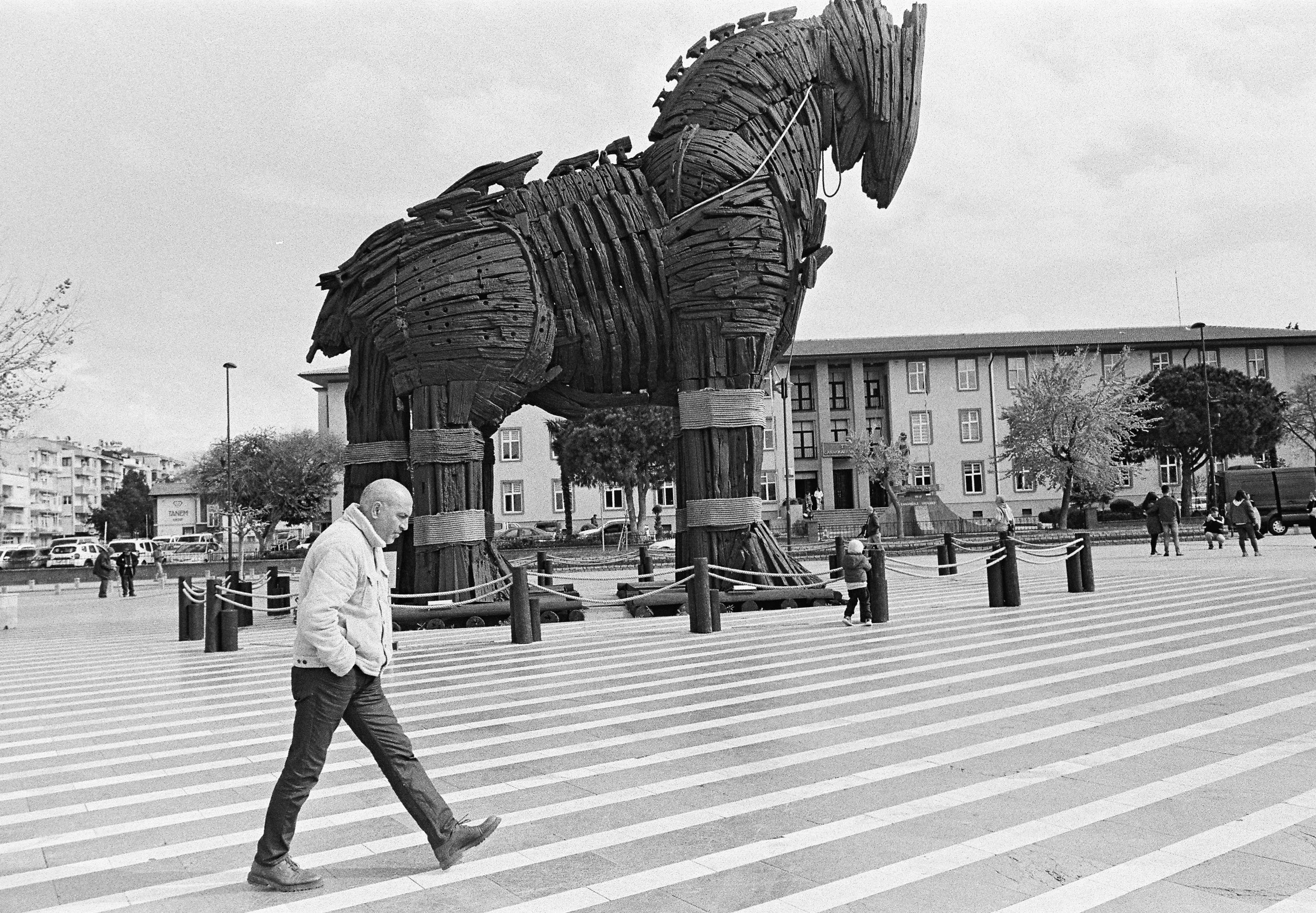 9734468921954-R3-E032-00678.JPG