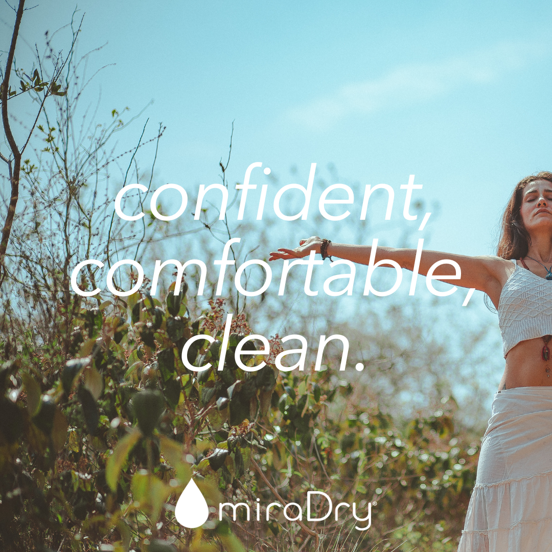 confident-comfortable-clean_IG.png