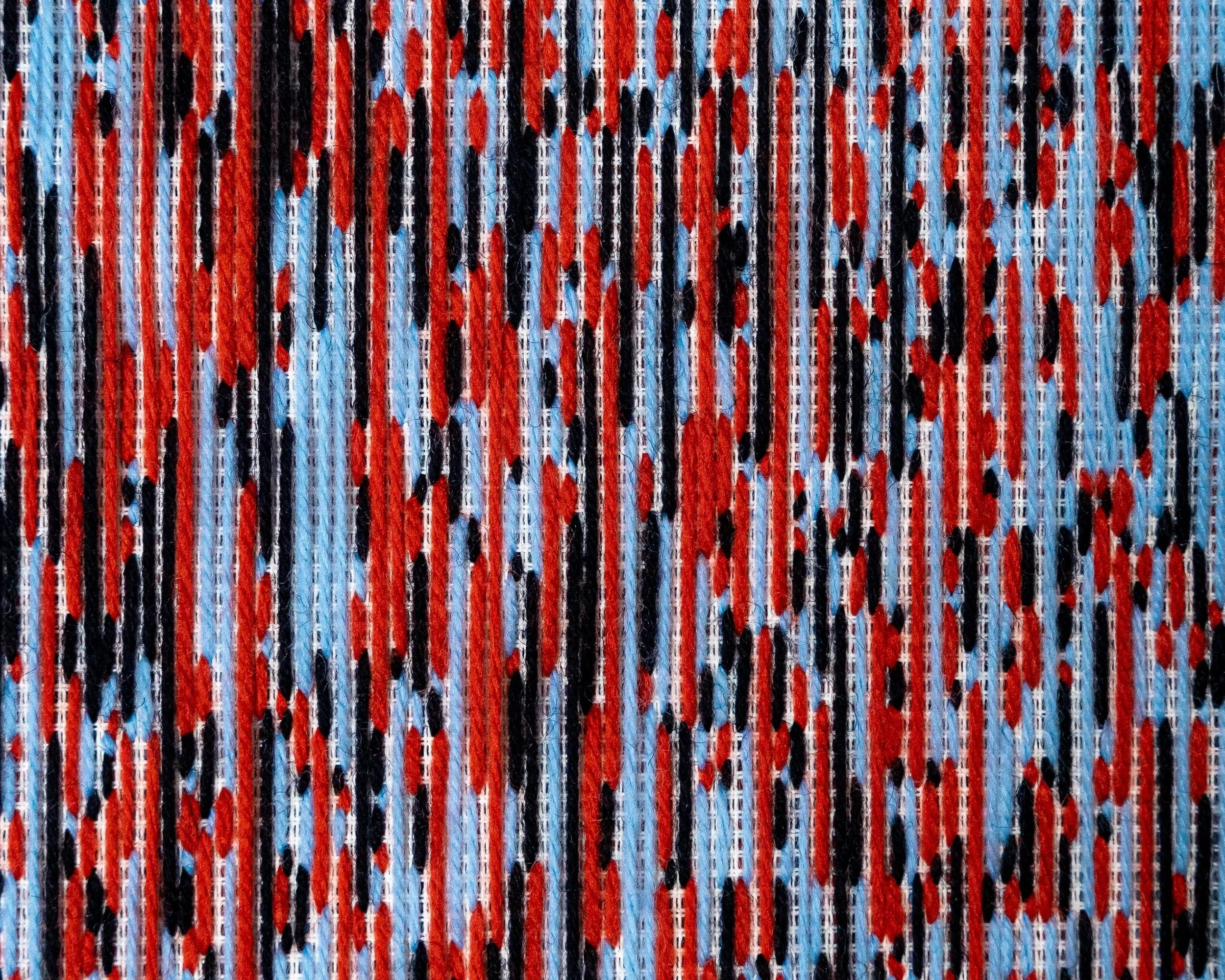 9 hours x 14 minutes x 17 grams (2023)