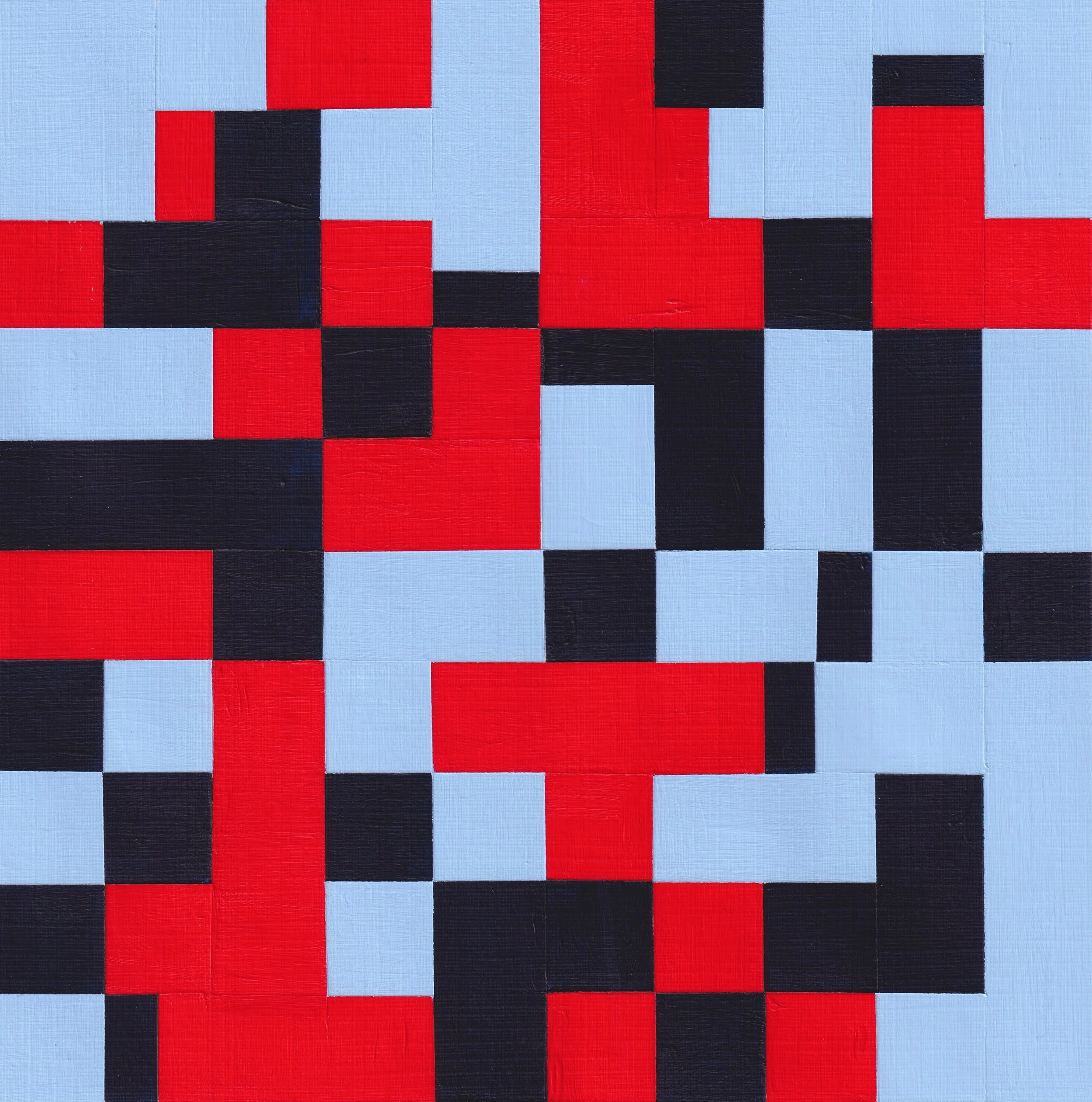 King Street Social Ceiling (2026)