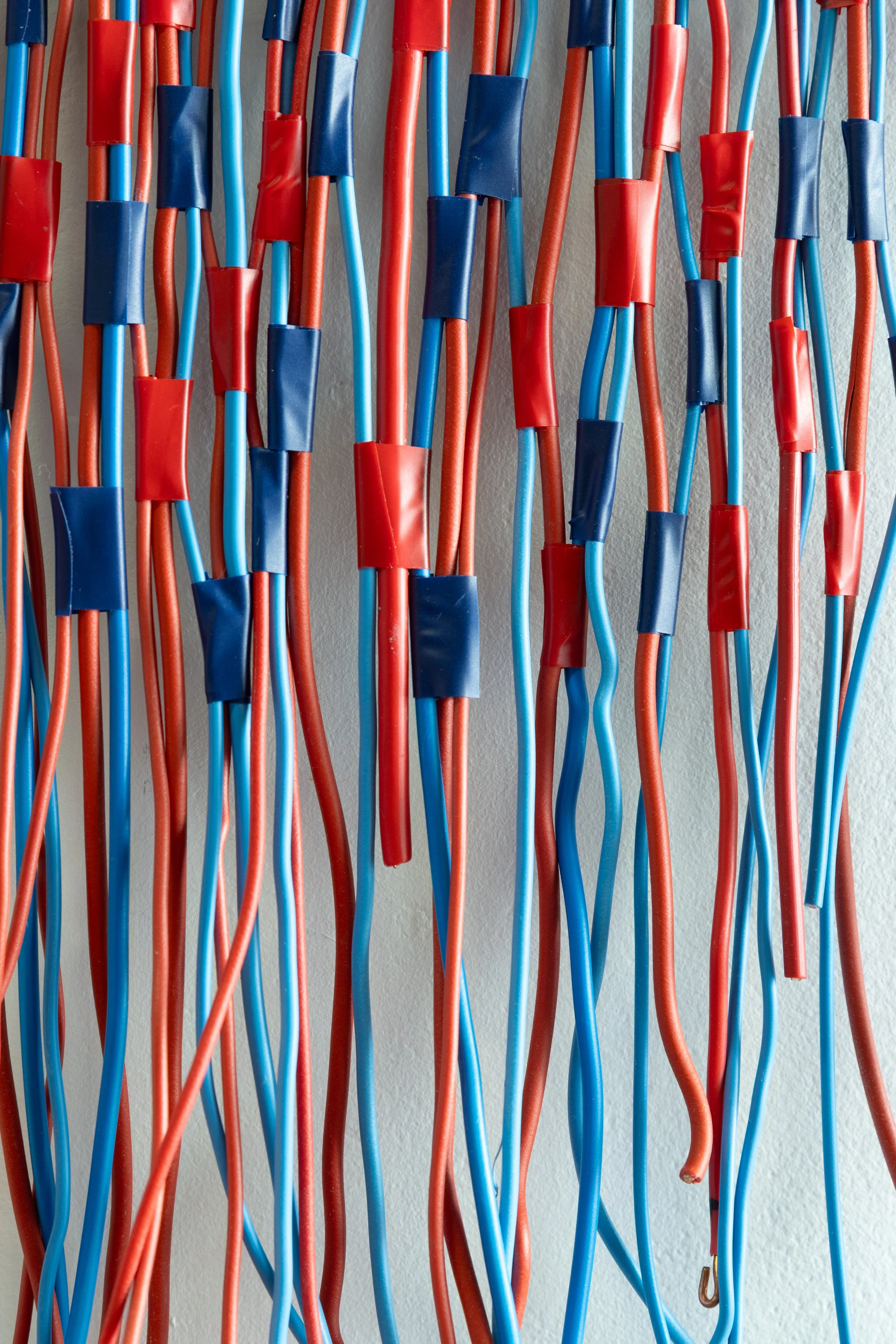 Rewired (2026)