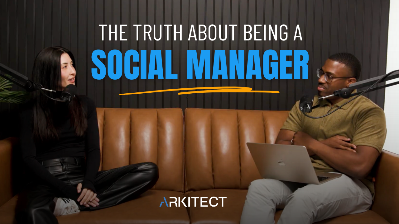 The Beginners Guide to Social Media Management in 2024  (2).png