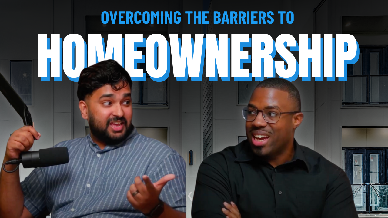 Our sneaky good plan to buy a house .png