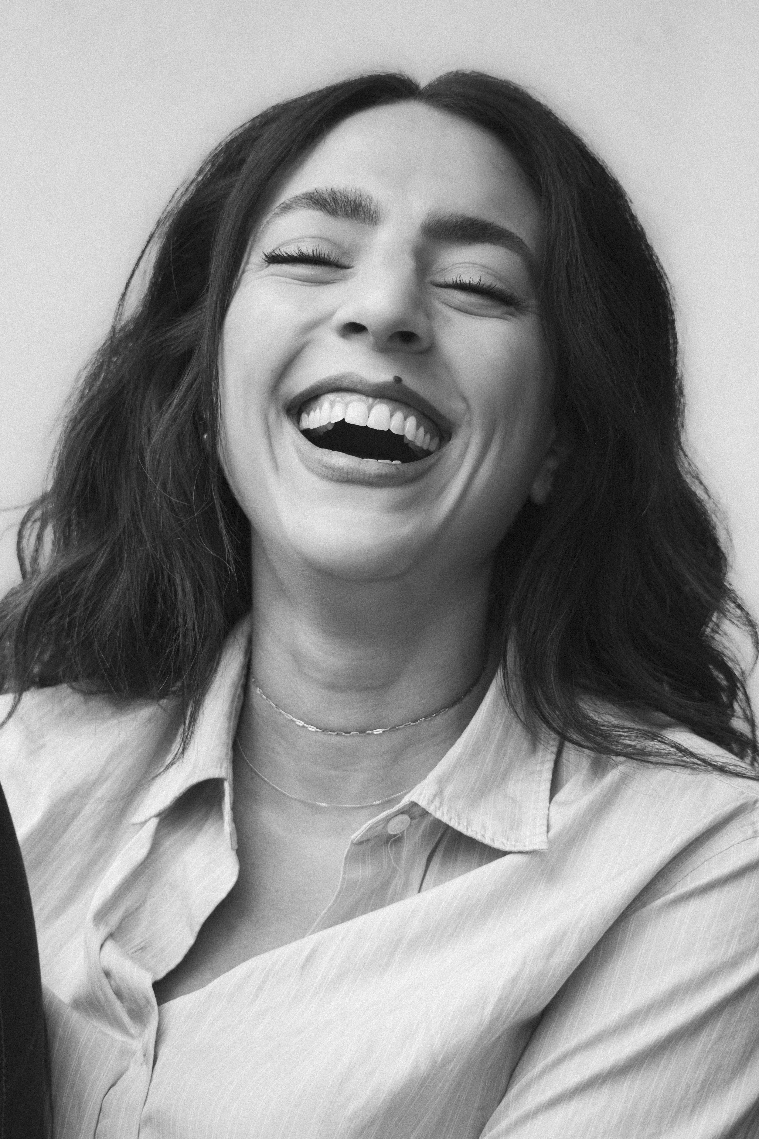 Julia M_HD_DEF-8.jpg