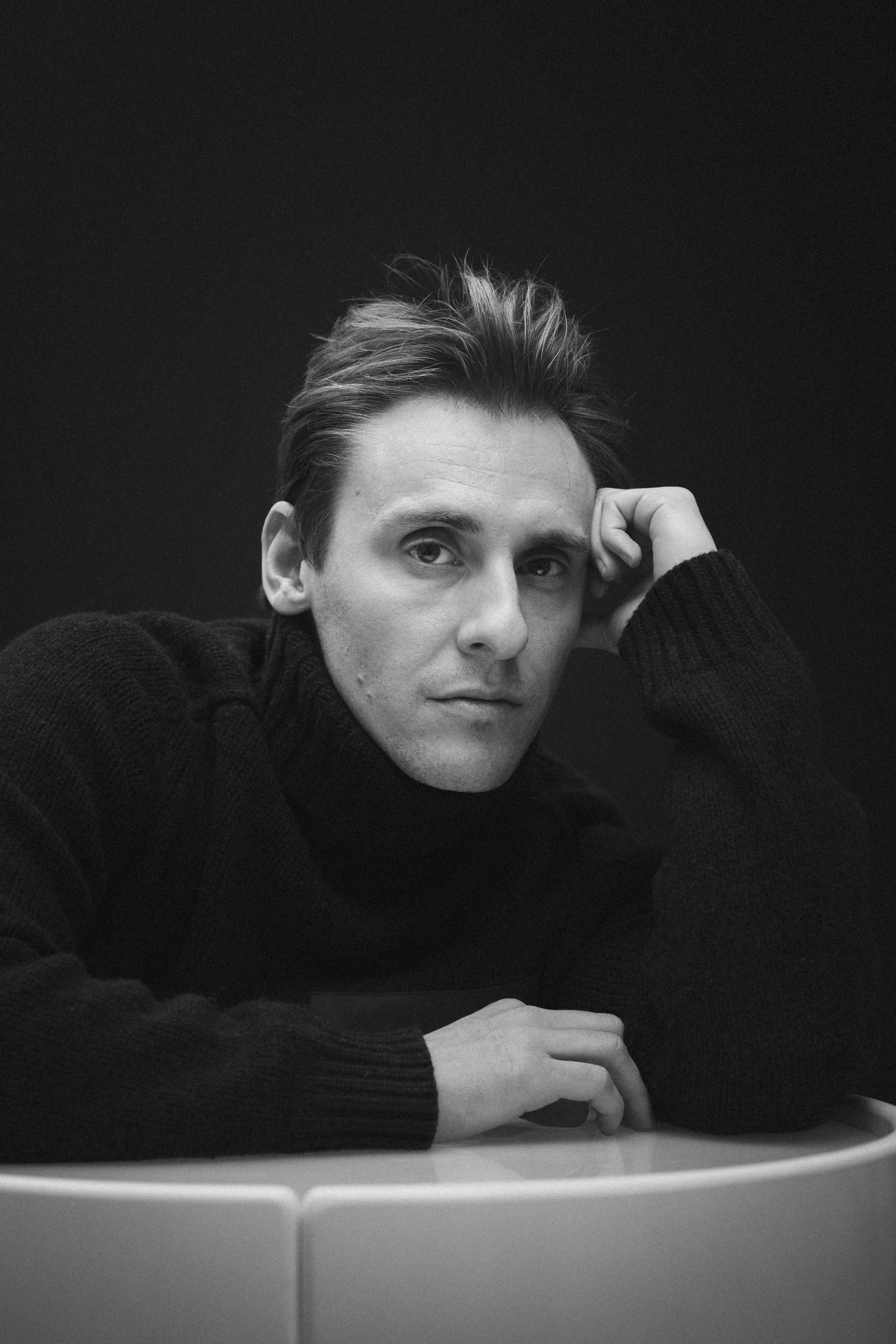 @ugc.kevin x Ben-1.jpg