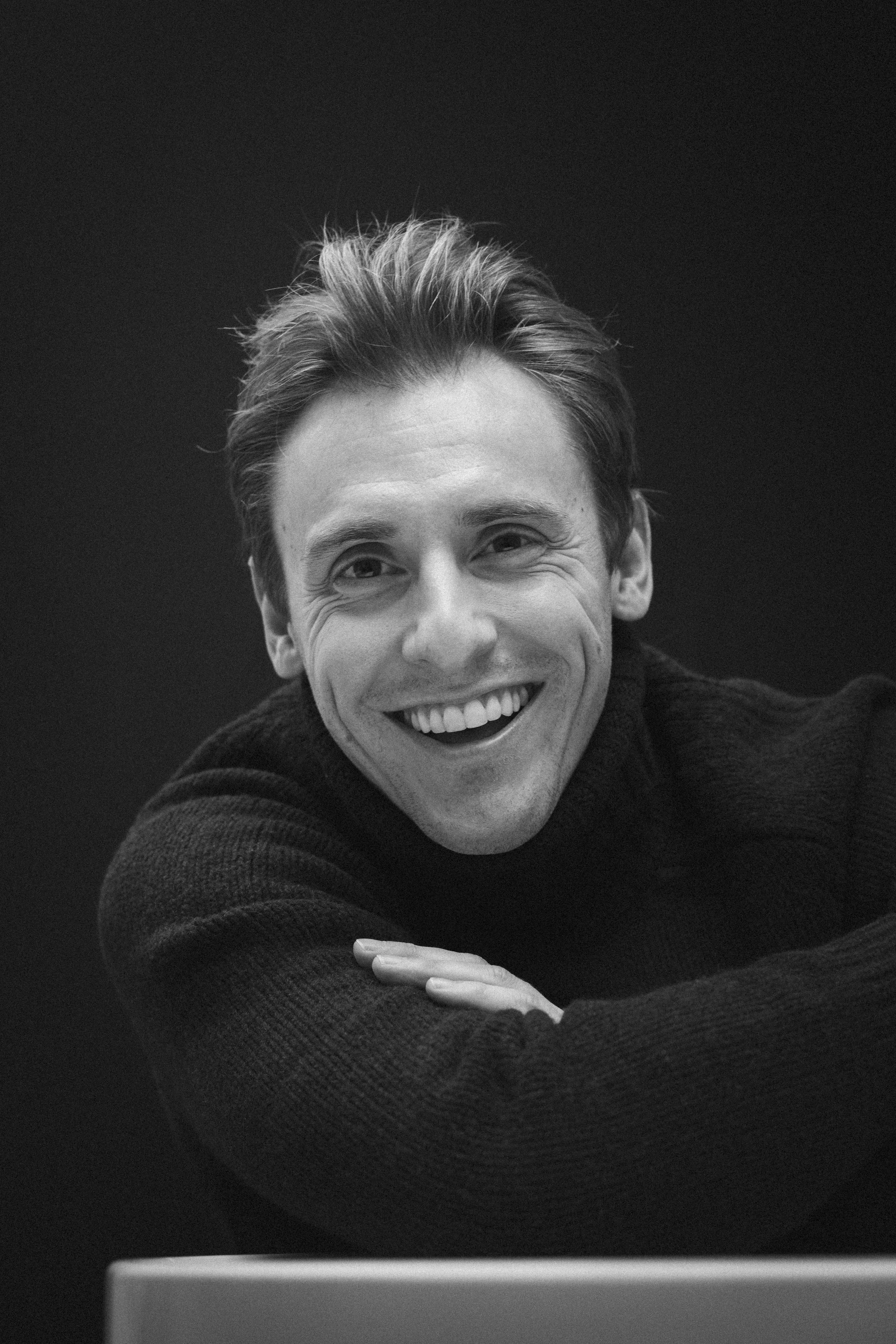 @ugc.kevin x Ben-2.jpg