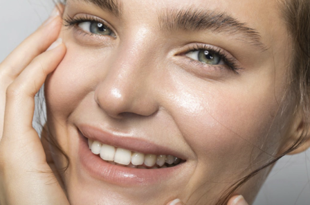 The Perfect Time for CO₂ Resurfacing