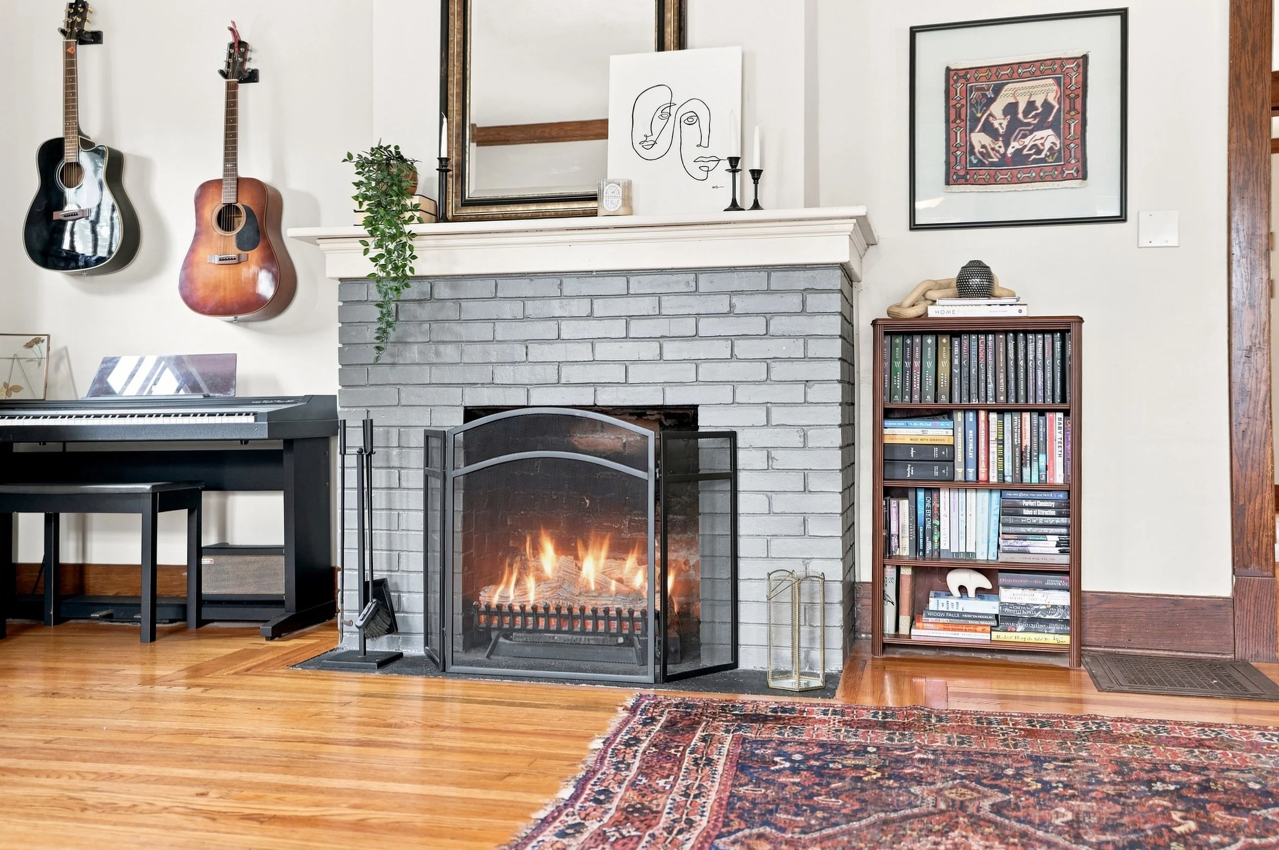 110 e state rd_047_with_fire.jpg