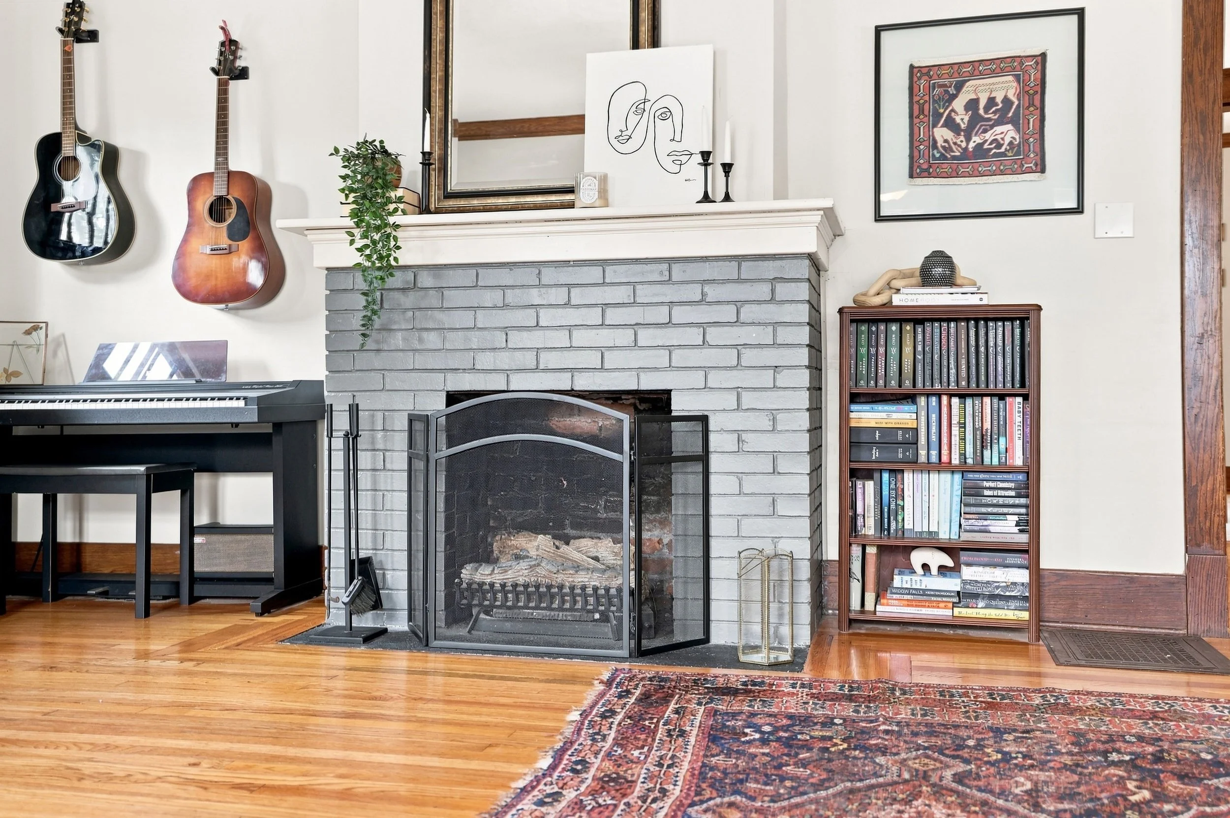 110 e state rd_047.jpg