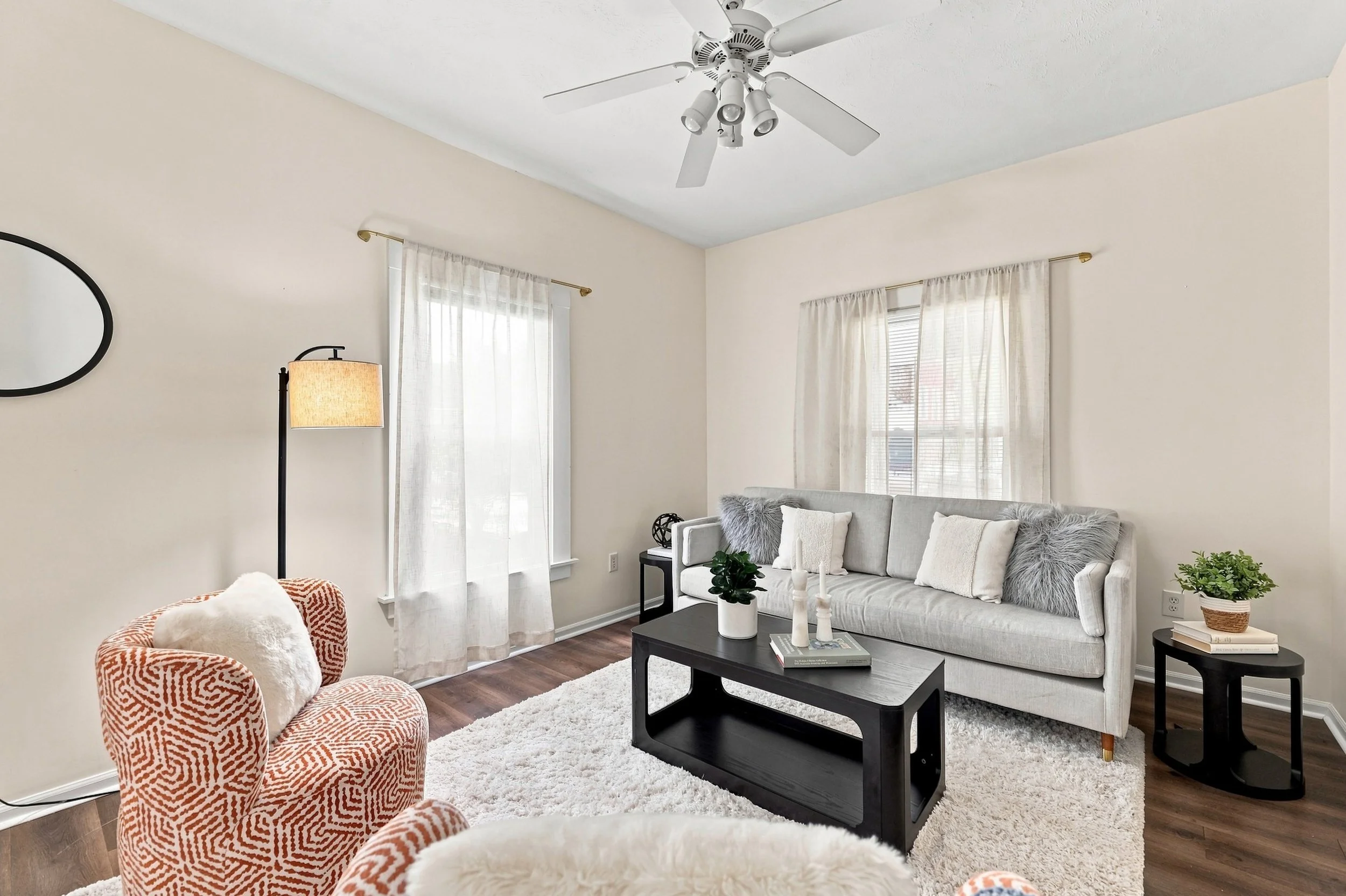 350 page st ne_041.jpg