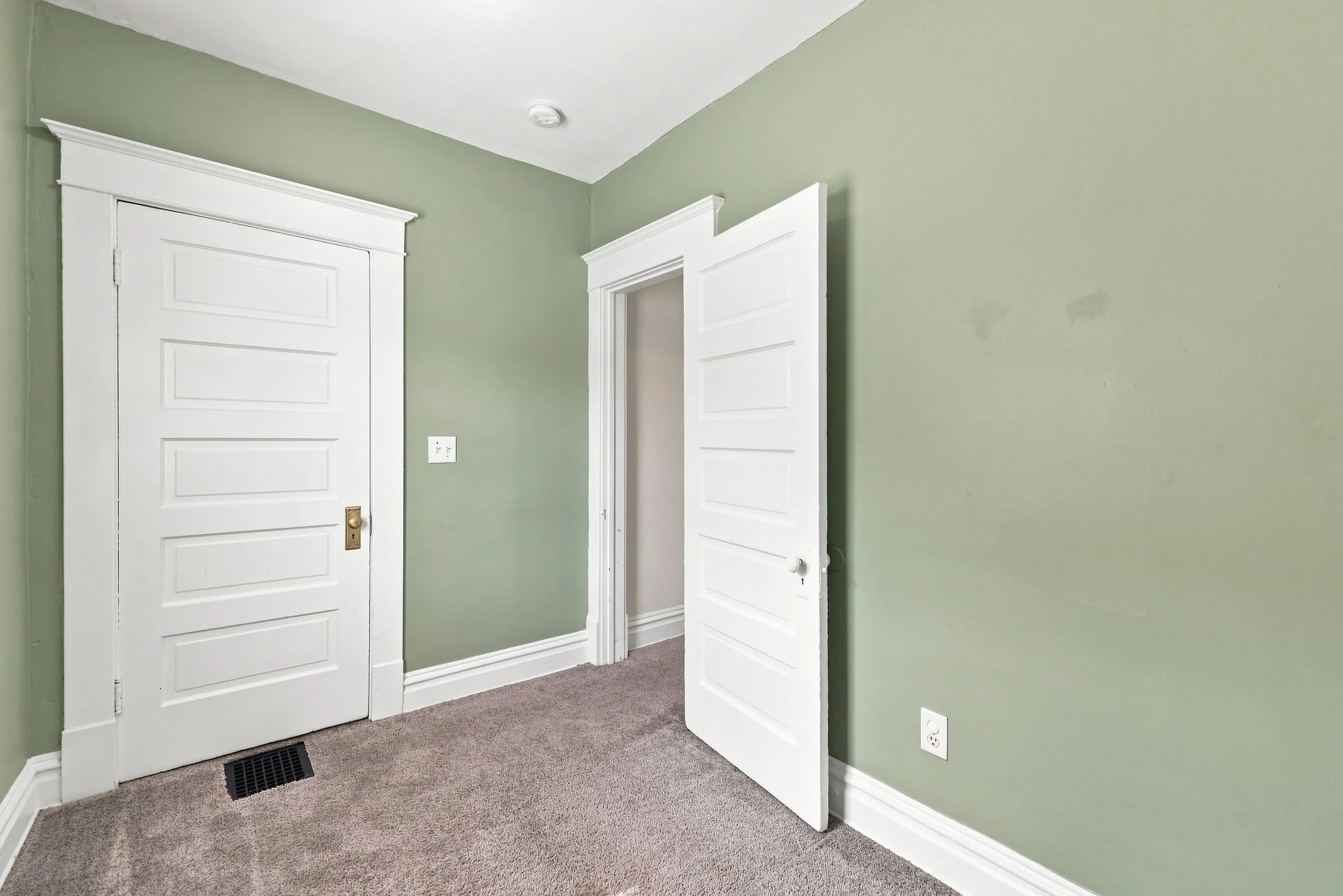 350 page st ne_098.jpg