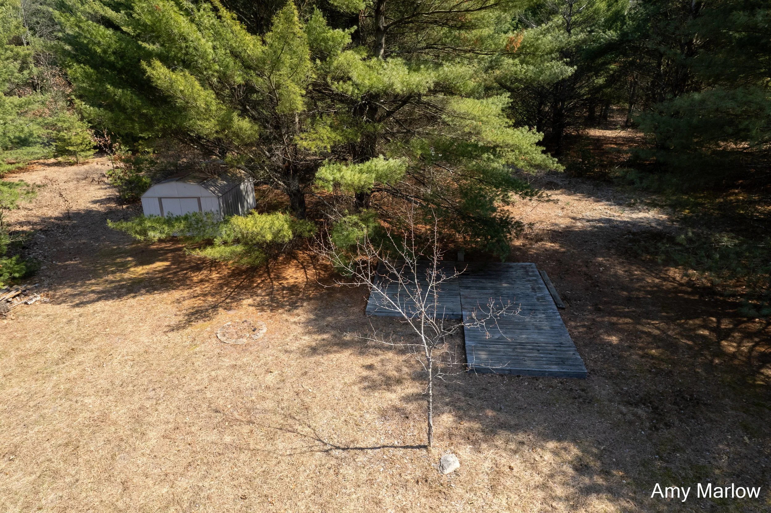 4649 E 28th, White Cloud-14.jpg