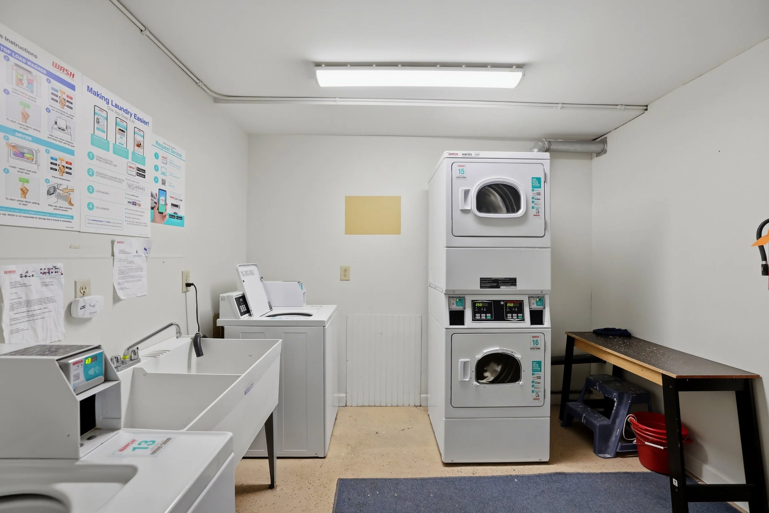 6716 cascade rd se-029.jpg