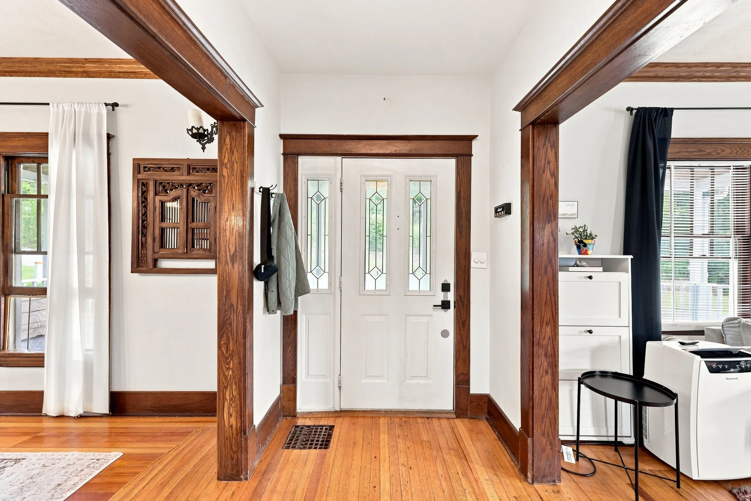 110 e state rd_032.jpg