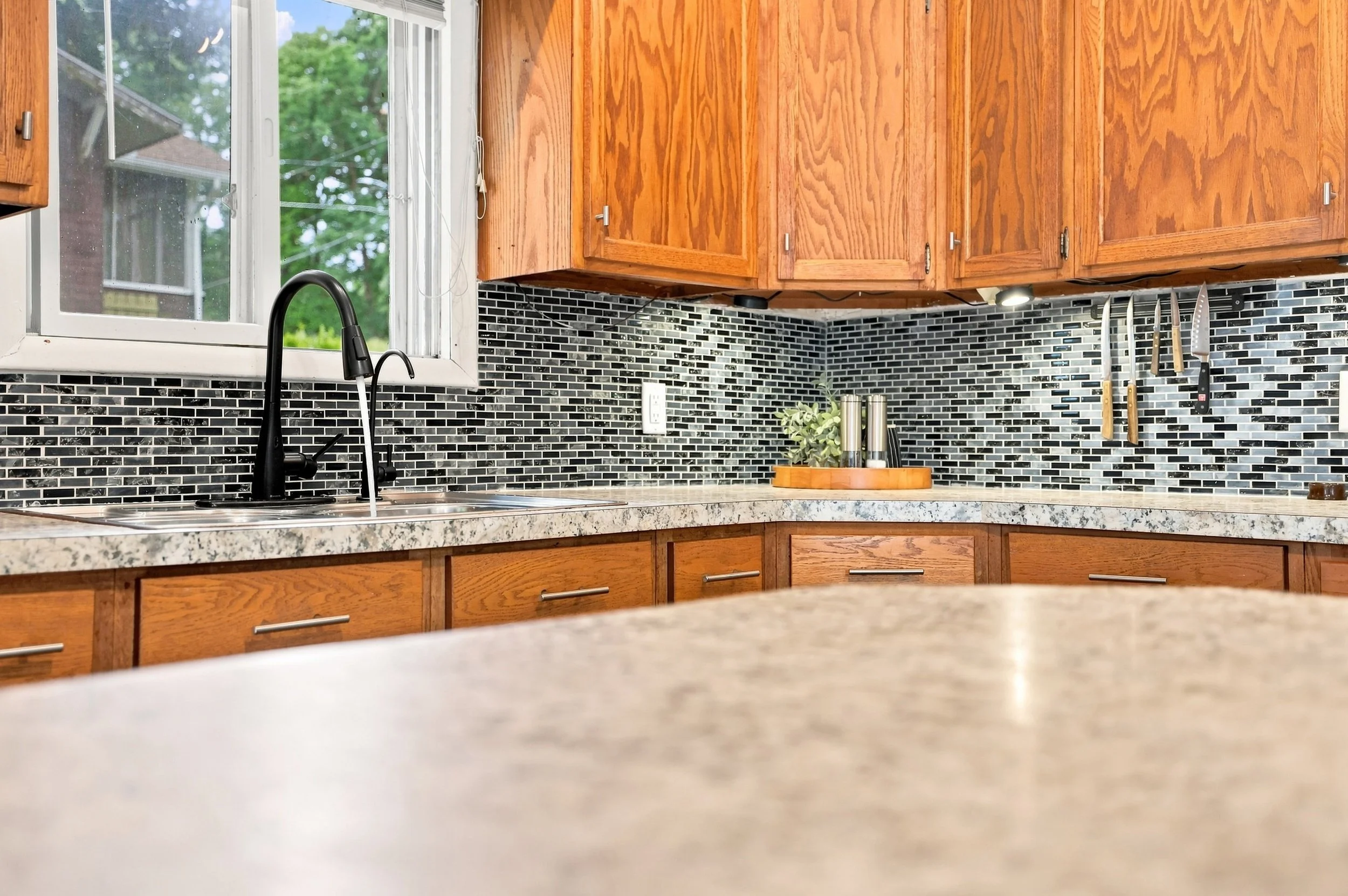110 e state rd_074.jpg