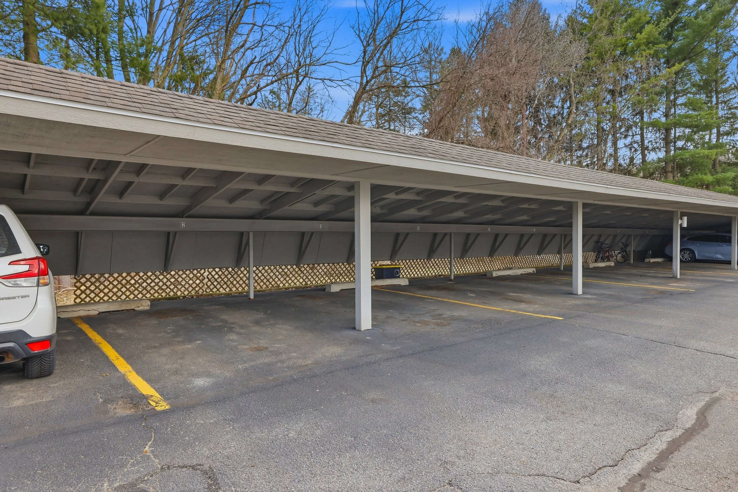 6716 cascade rd se-034.jpg