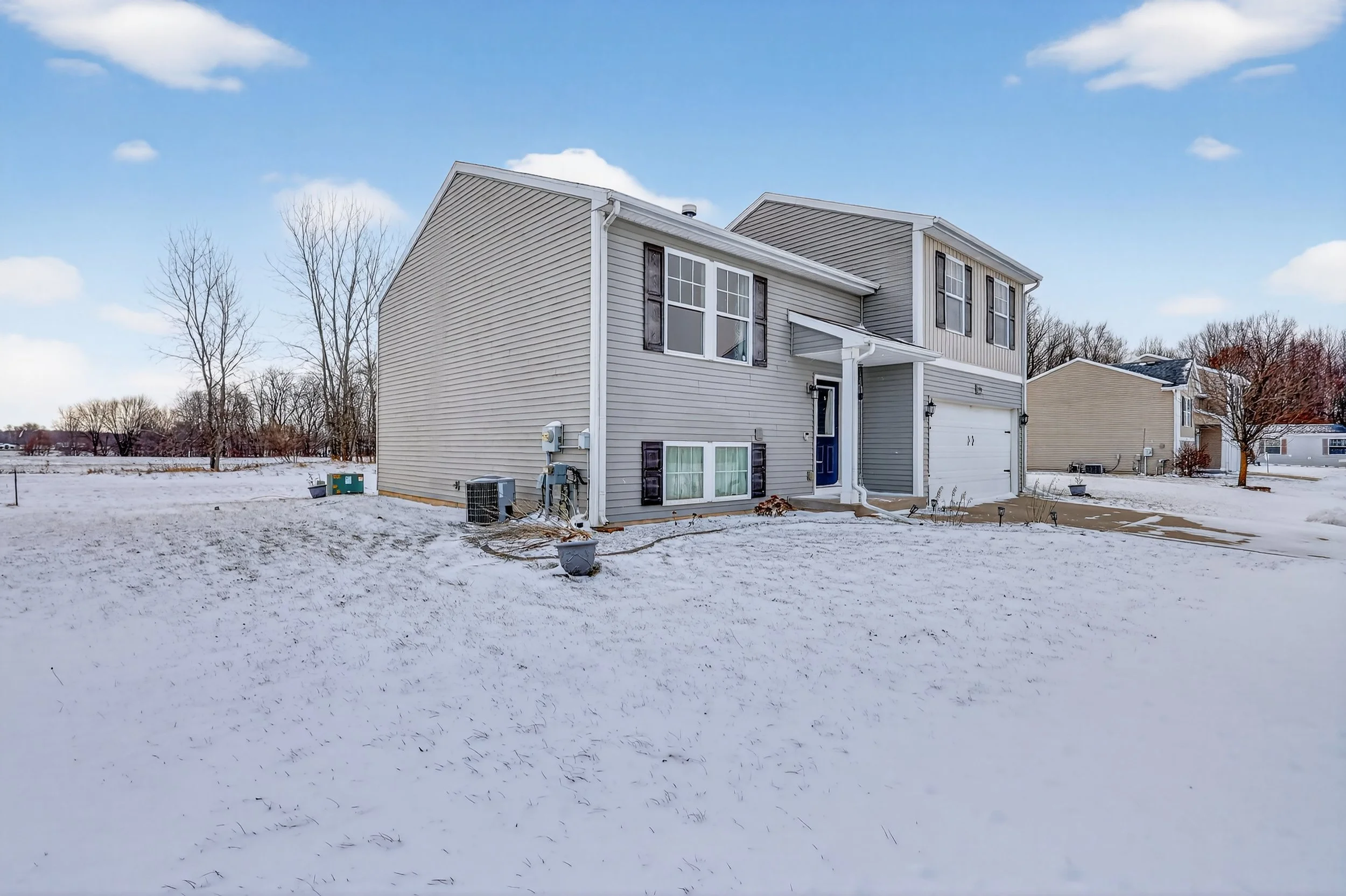 02-11701 Bear Meadows Dr SE Alto, MI  49302-WindowStill-Photography.jpg