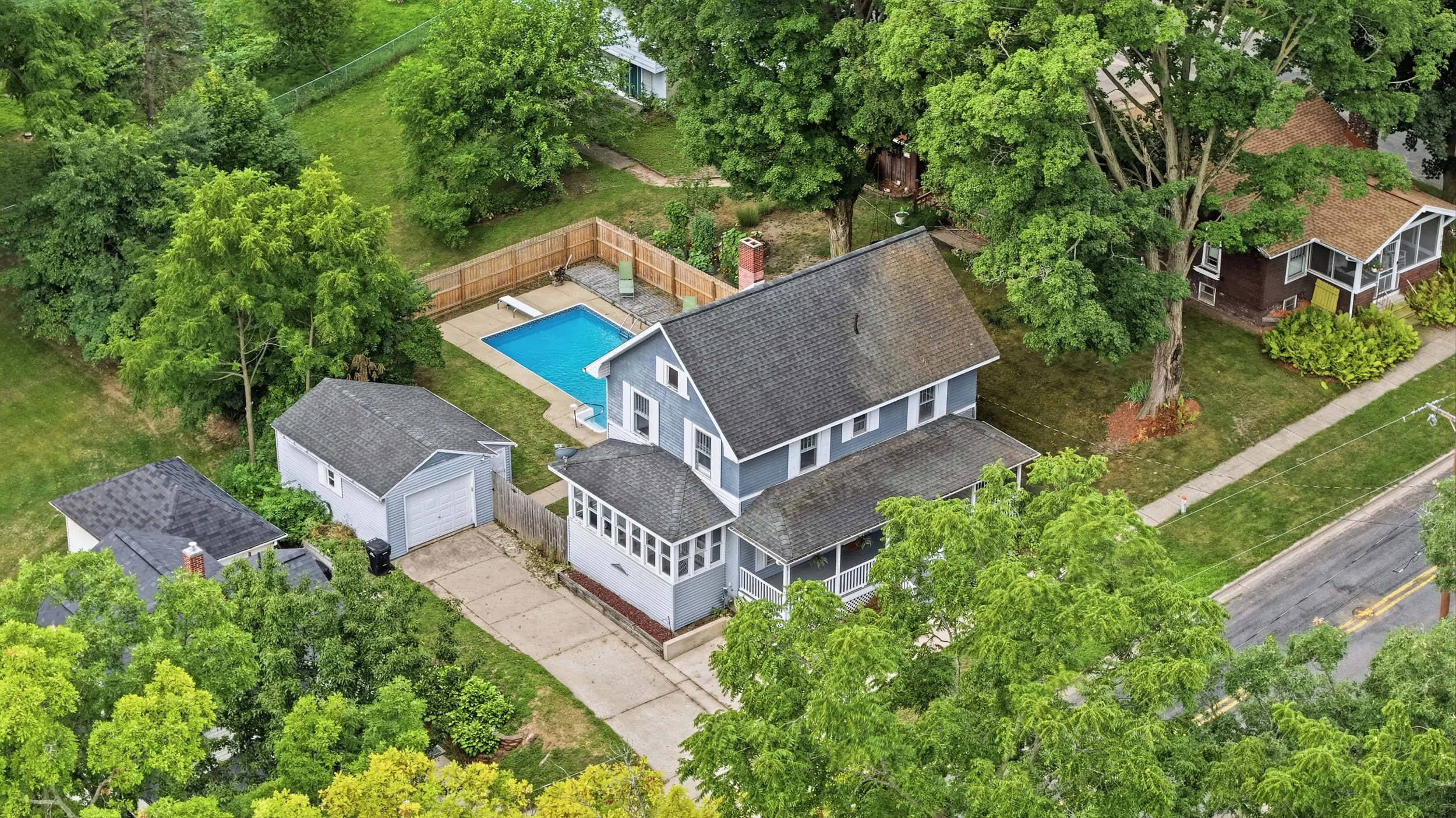 110 e state rd_029.jpg