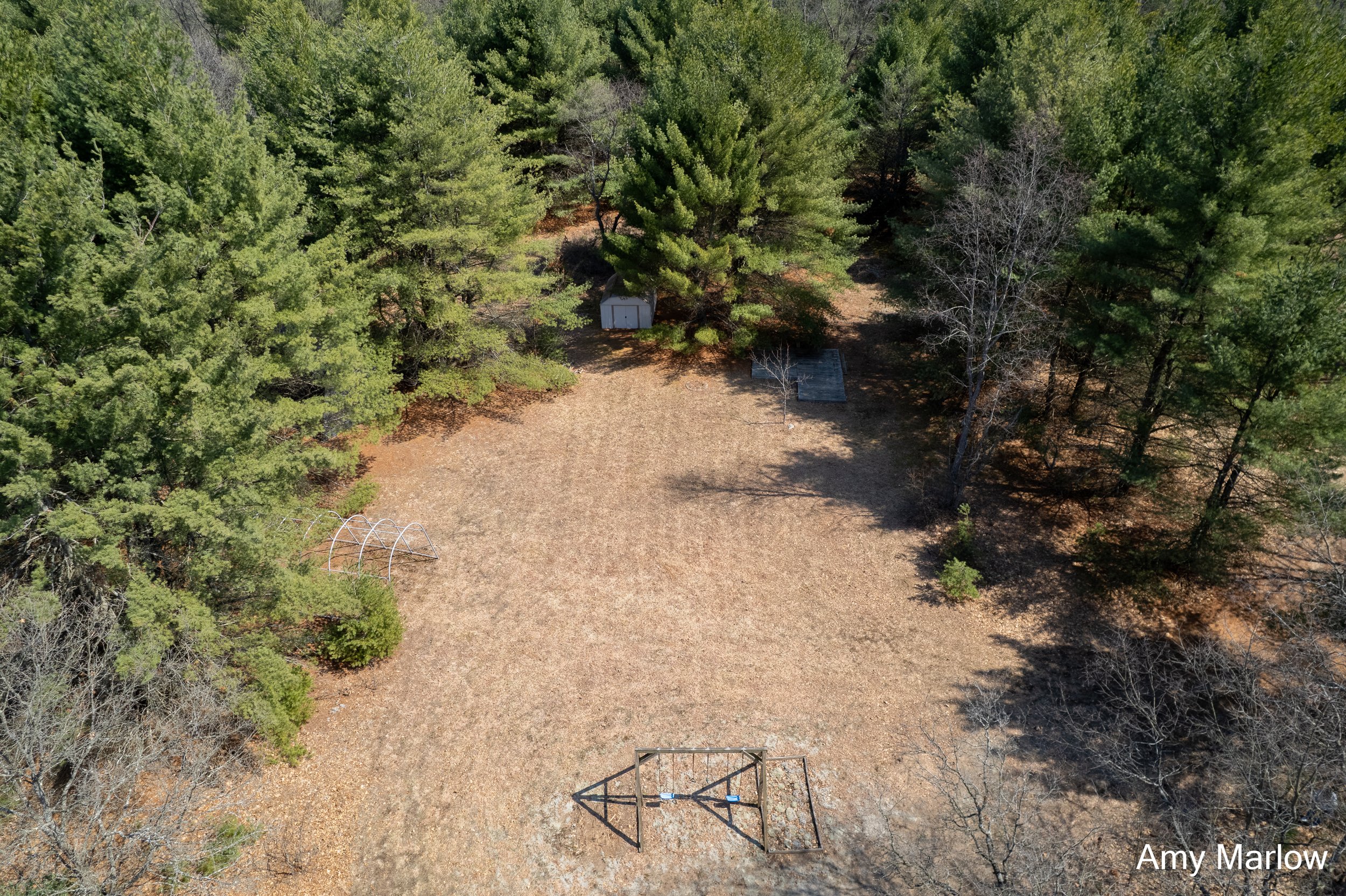 4649 E 28th, White Cloud-15.jpg