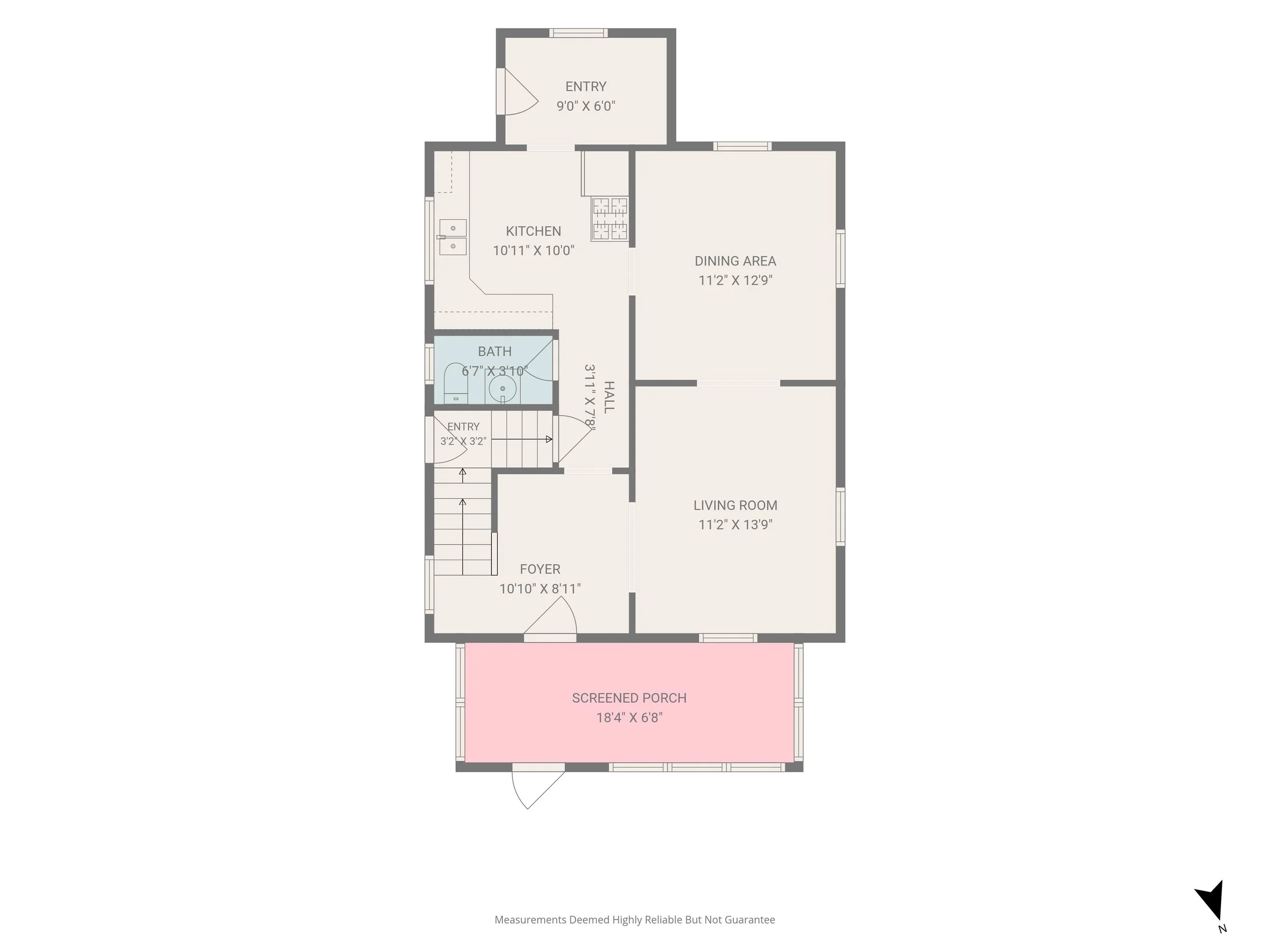 2nd_floor_350_page_st_ne_grand_rapids_with_dim.jpg