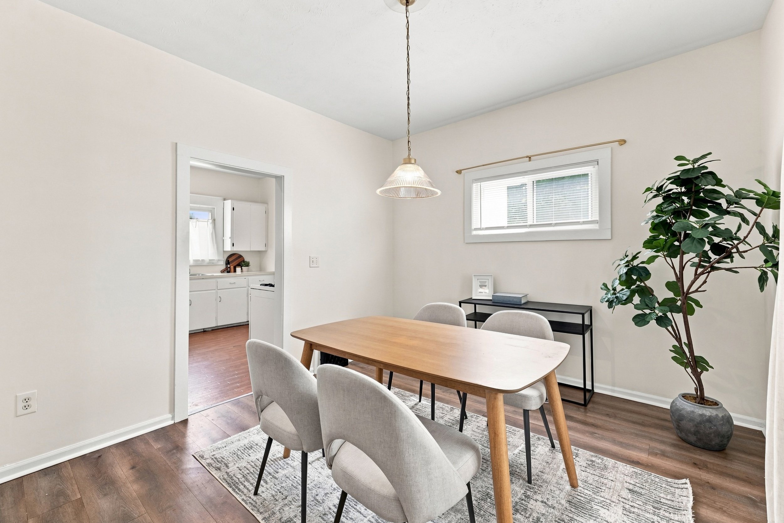 350 page st ne_056.jpg