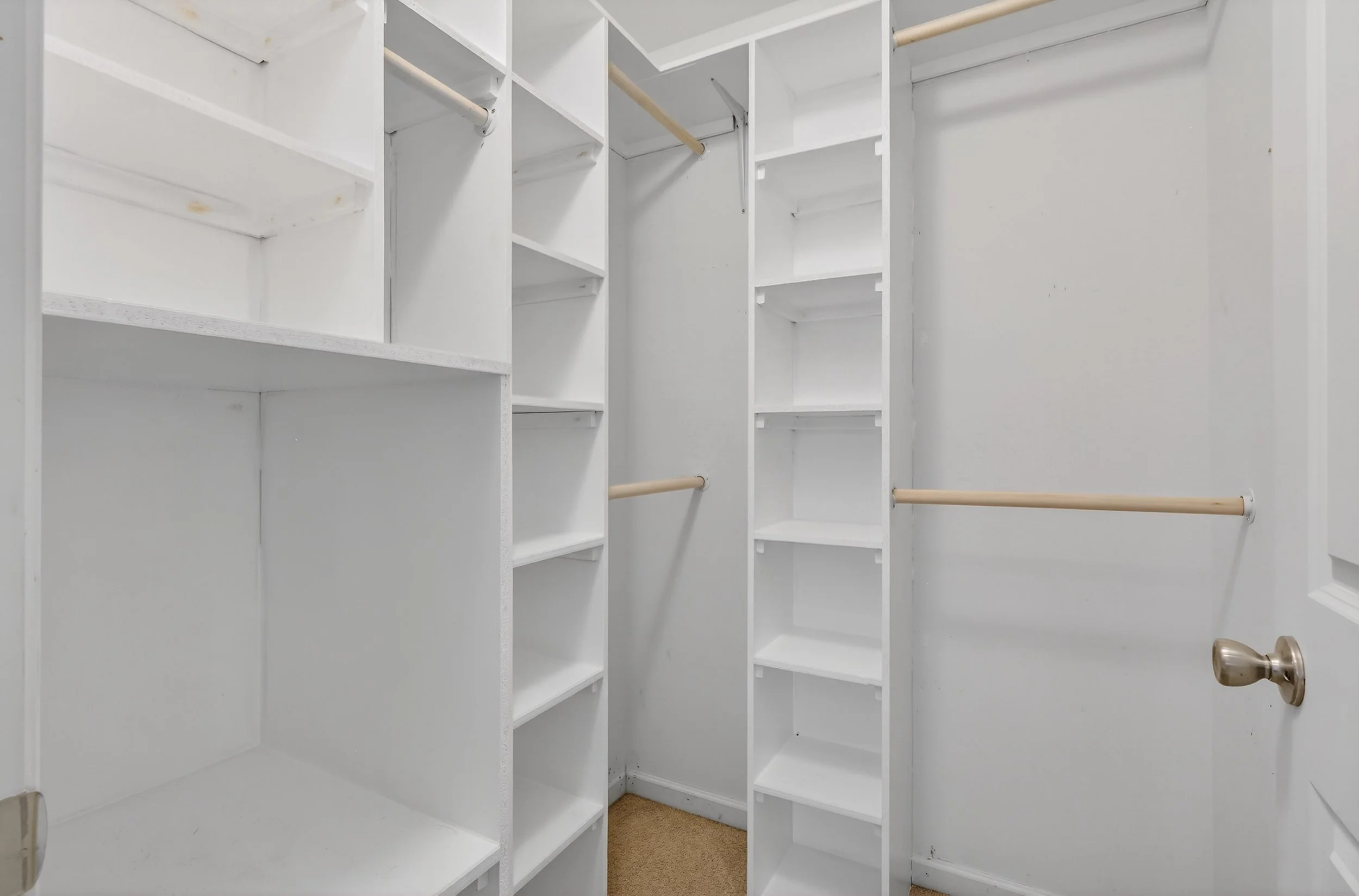 28-11701 Bear Meadows Dr SE Alto, MI  49302-WindowStill-Photography.jpg