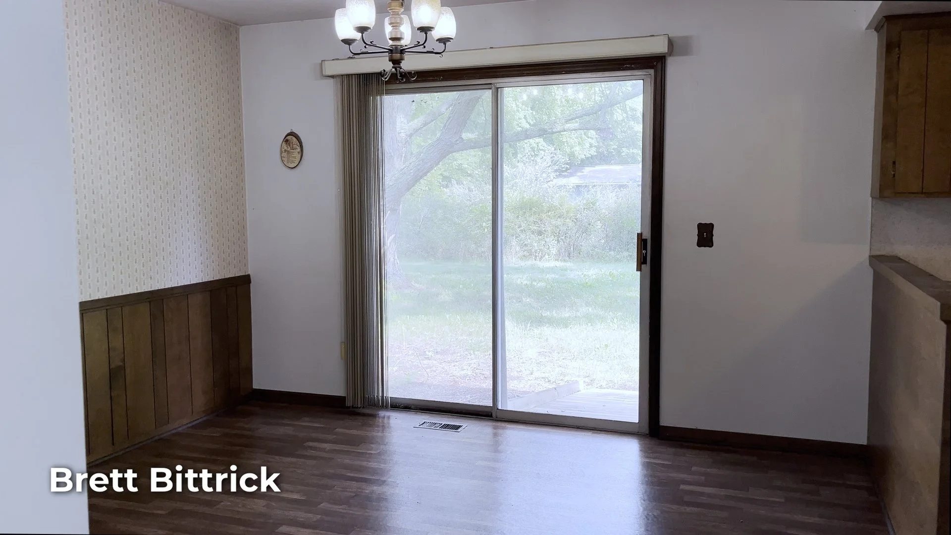 DiningRoom.jpg