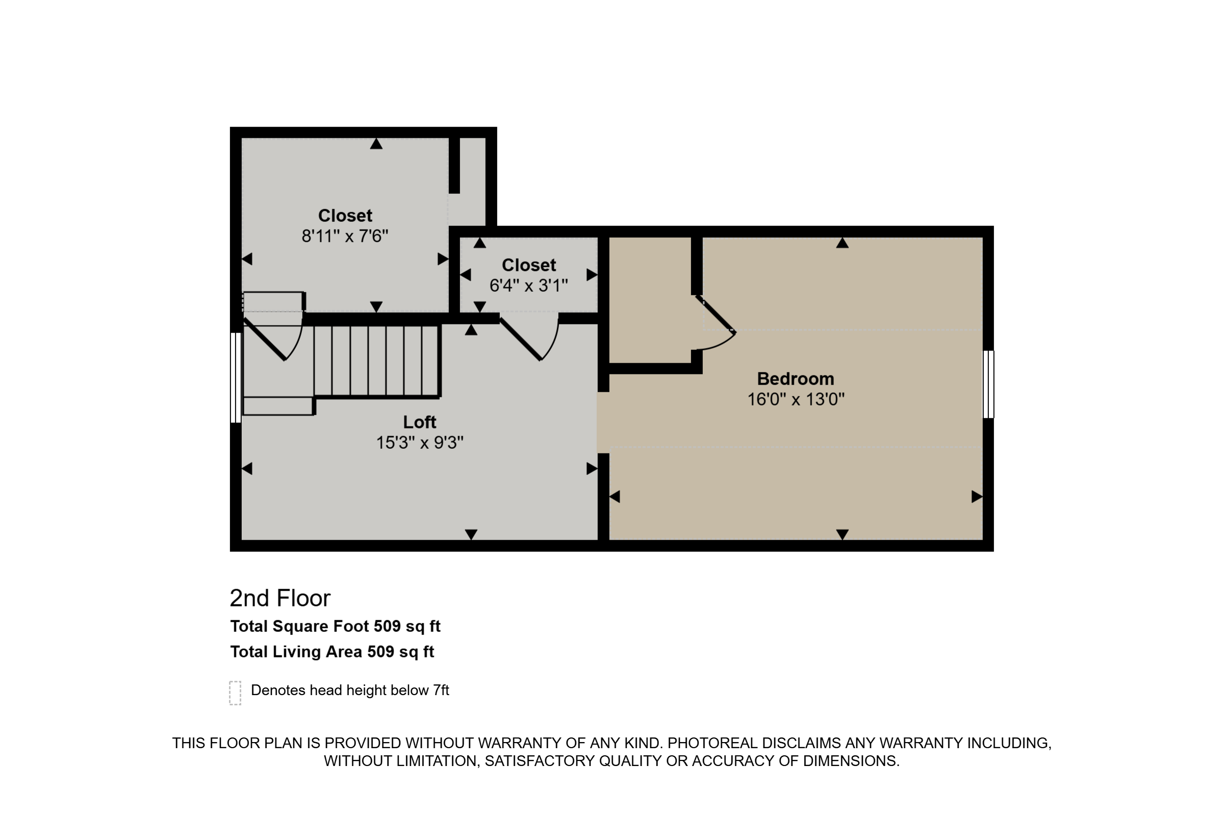 2nd-floor.png