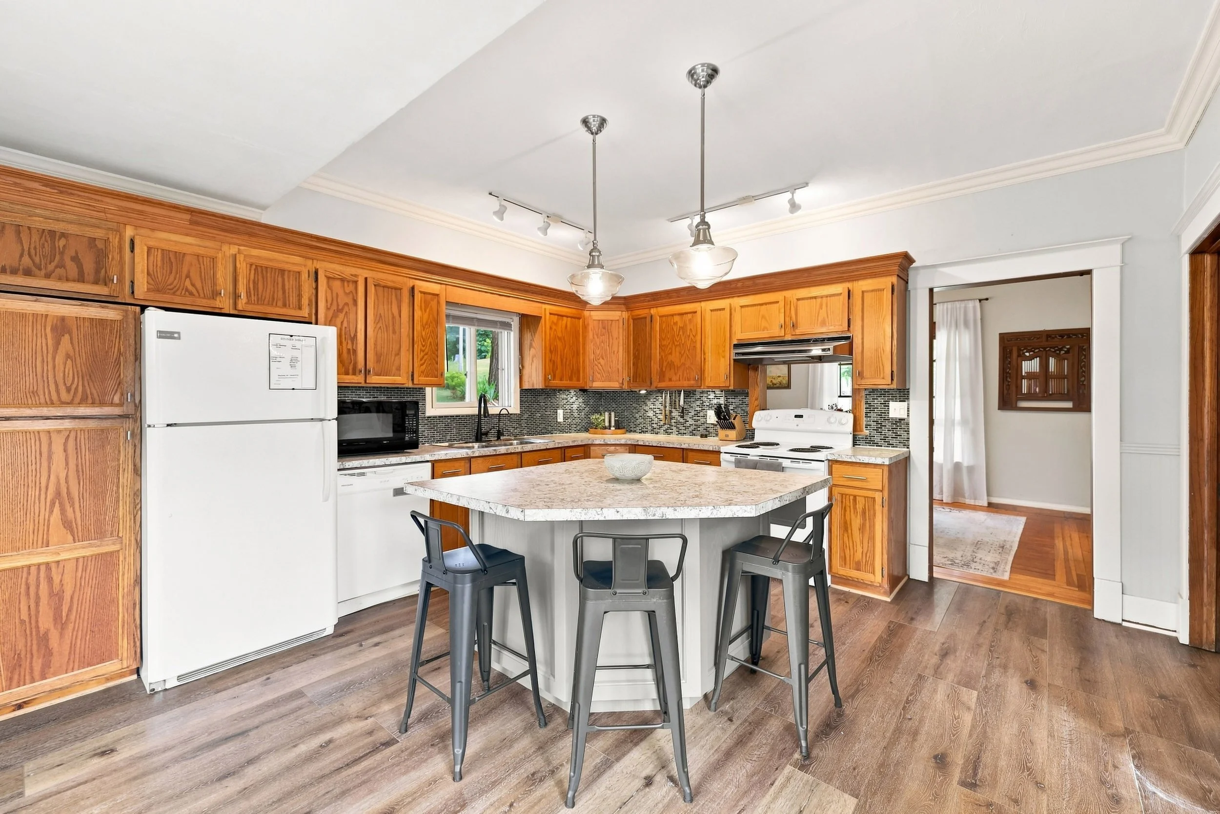 110 e state rd_065.jpg