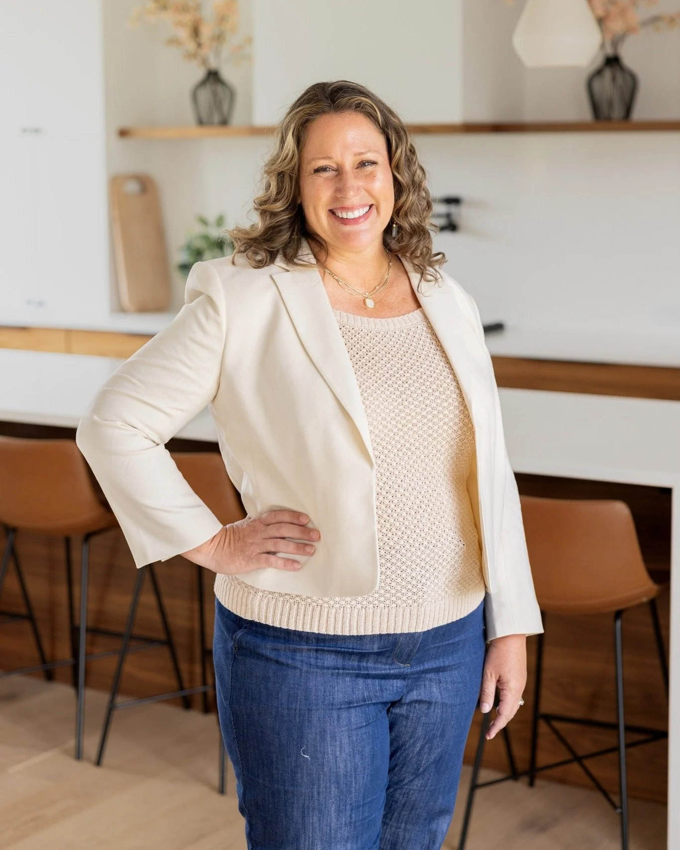 Big congratulations to @amymarlowrealtor! 🎉

We&rsquo;re proud to share that Amy has been chosen to participate in the GRAR Leadership Academy, a highly selective 12-month program focused on developing strong leaders within the real estate industry.