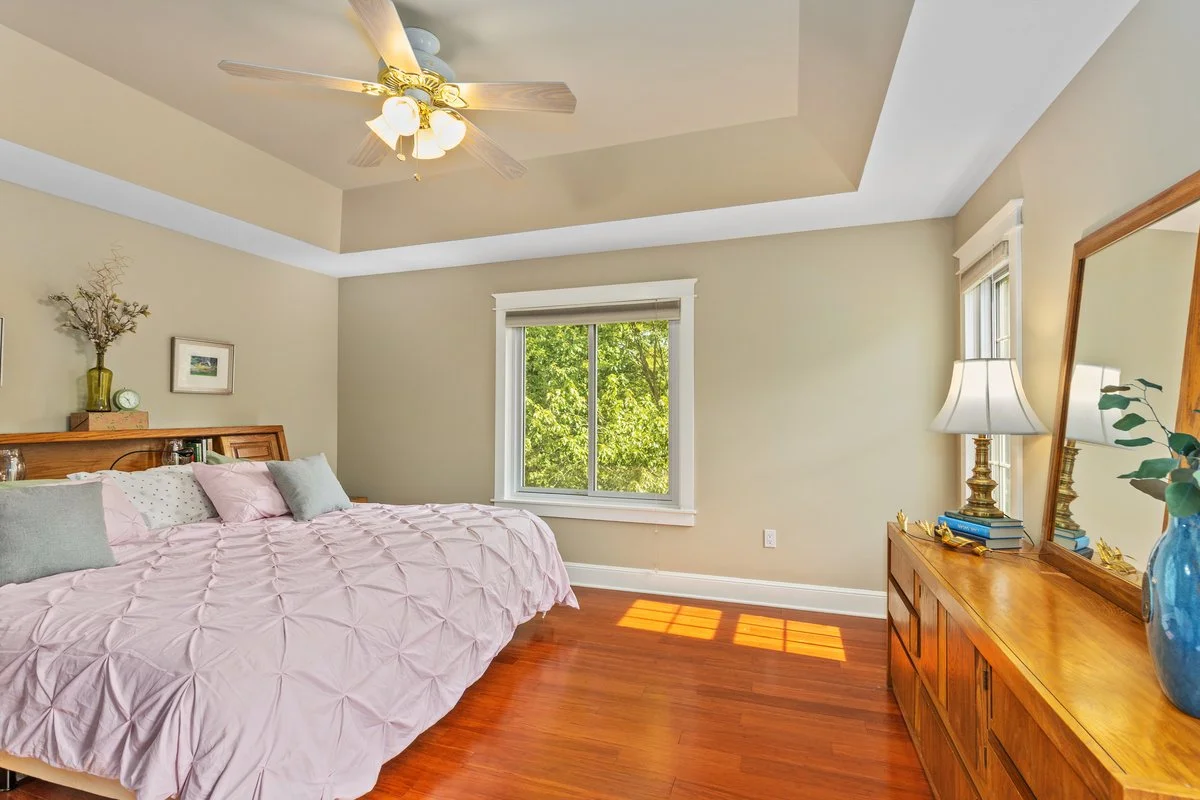 711-Cedar-Pines_018.jpg
