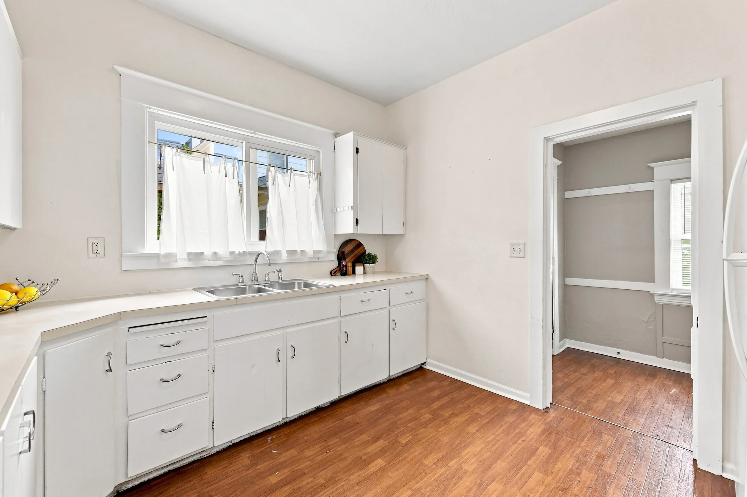 350 page st ne_062.jpg