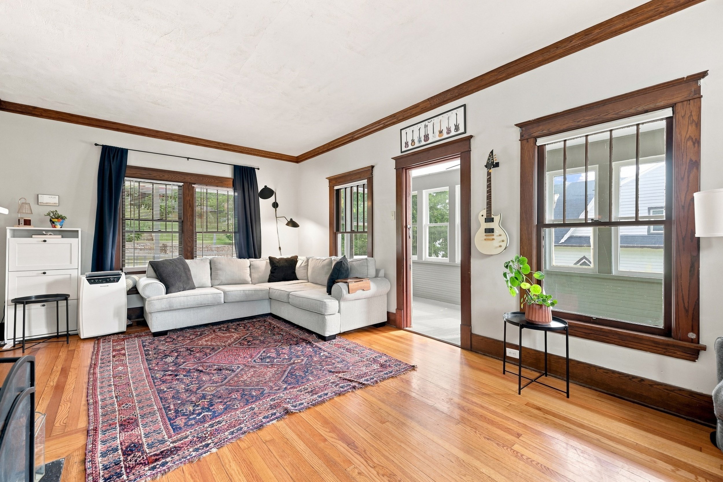 110 e state rd_038.jpg