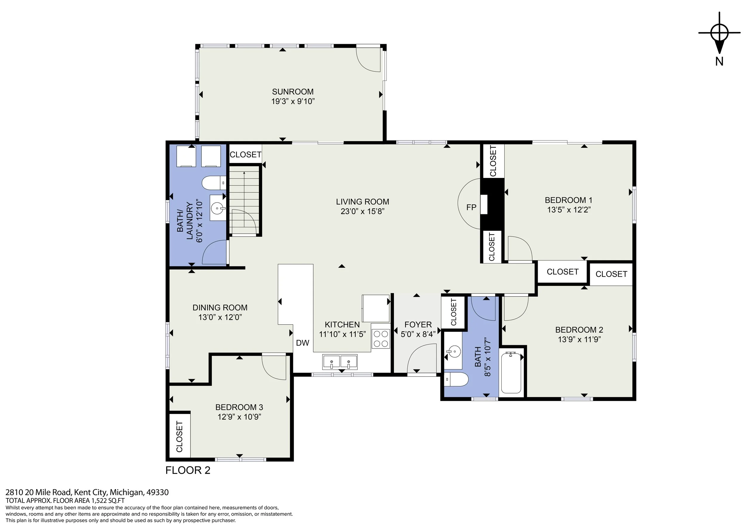 2810_20_mile_road_kent_city_michigan_49330-floor_2.jpg