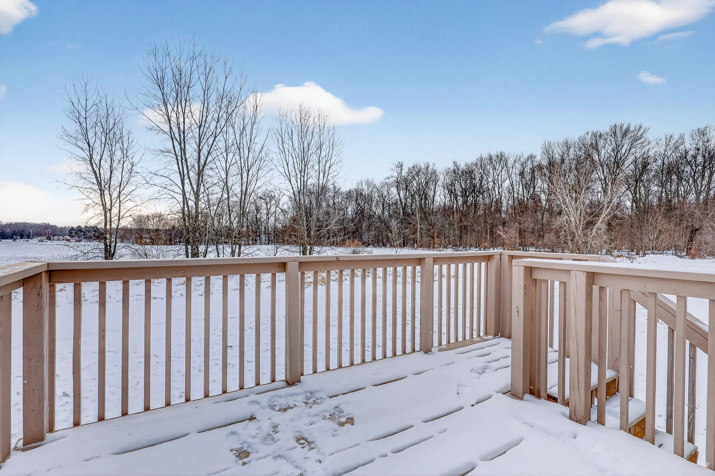 42-11701 Bear Meadows Dr SE Alto, MI  49302-WindowStill-Photography.jpg