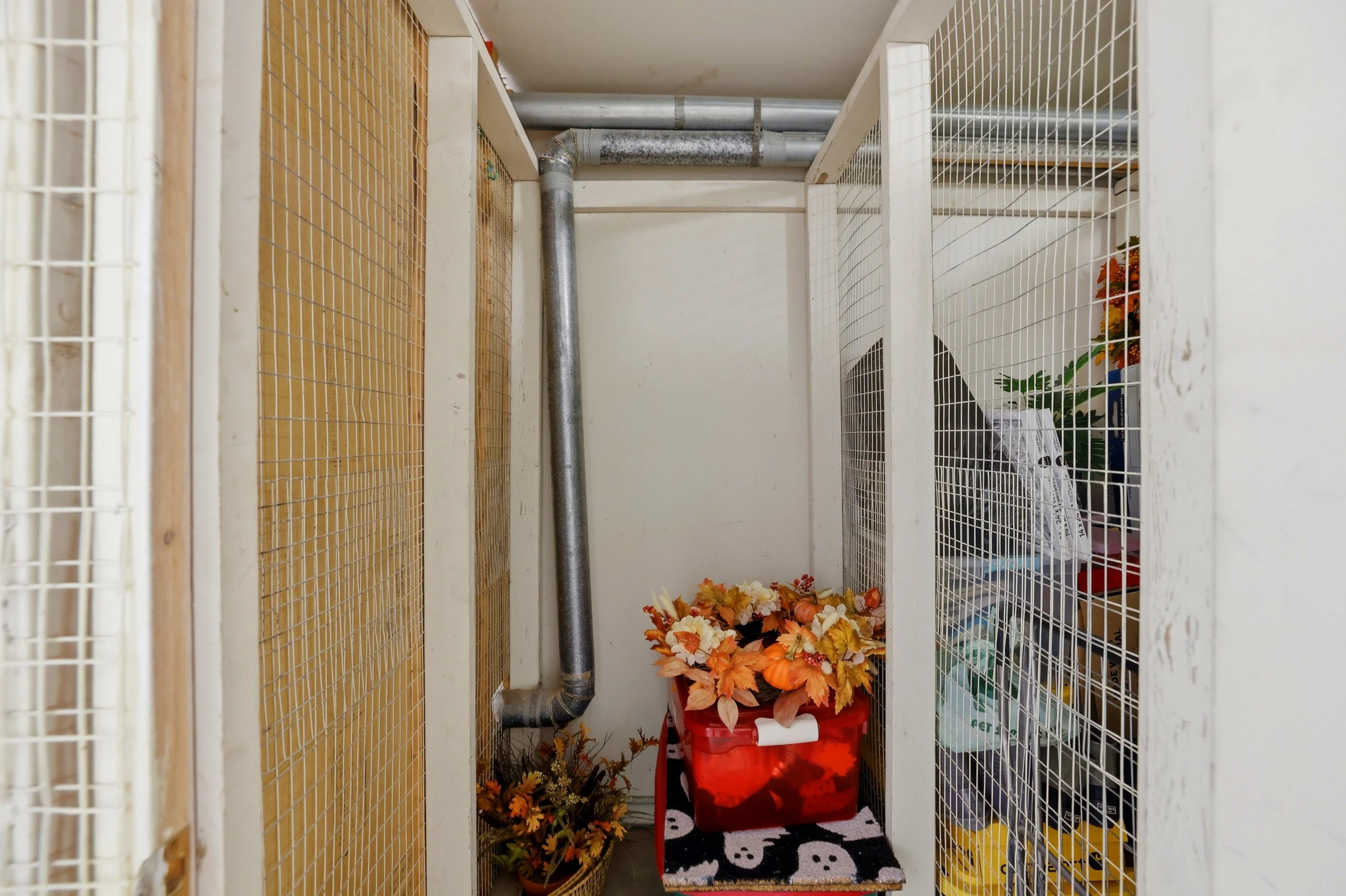 6716 cascade rd se-032.jpg